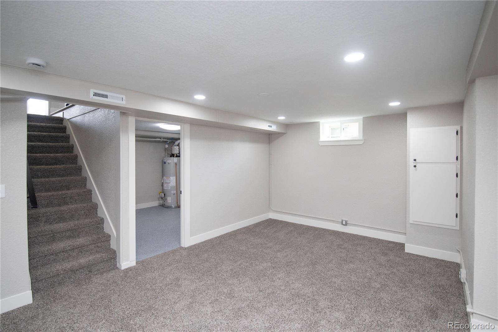 MLS Image #20 for 2504 s yates street,denver, Colorado