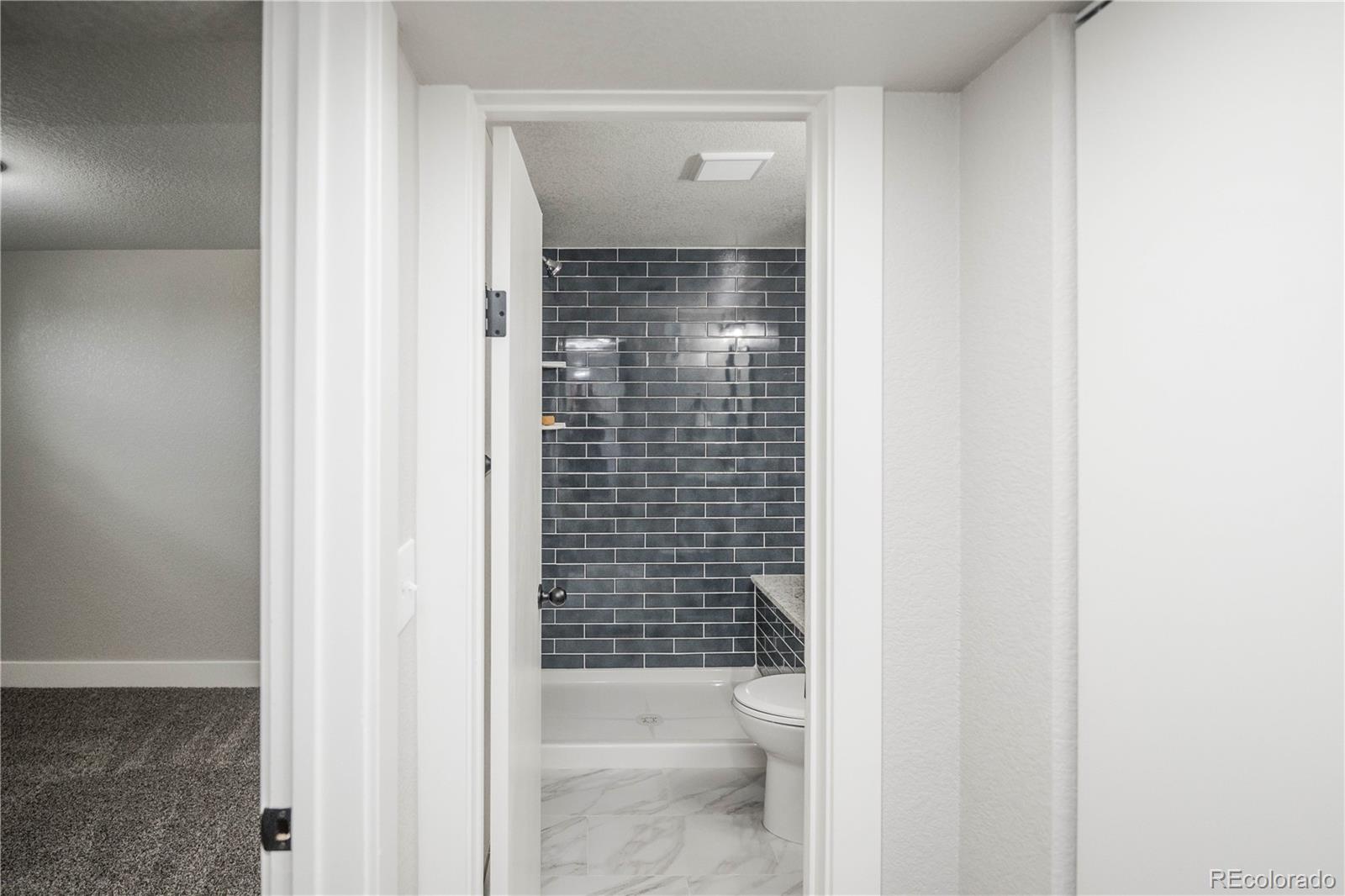 MLS Image #21 for 2504 s yates street,denver, Colorado