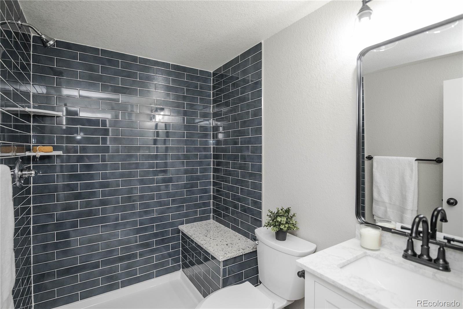 MLS Image #22 for 2504 s yates street,denver, Colorado