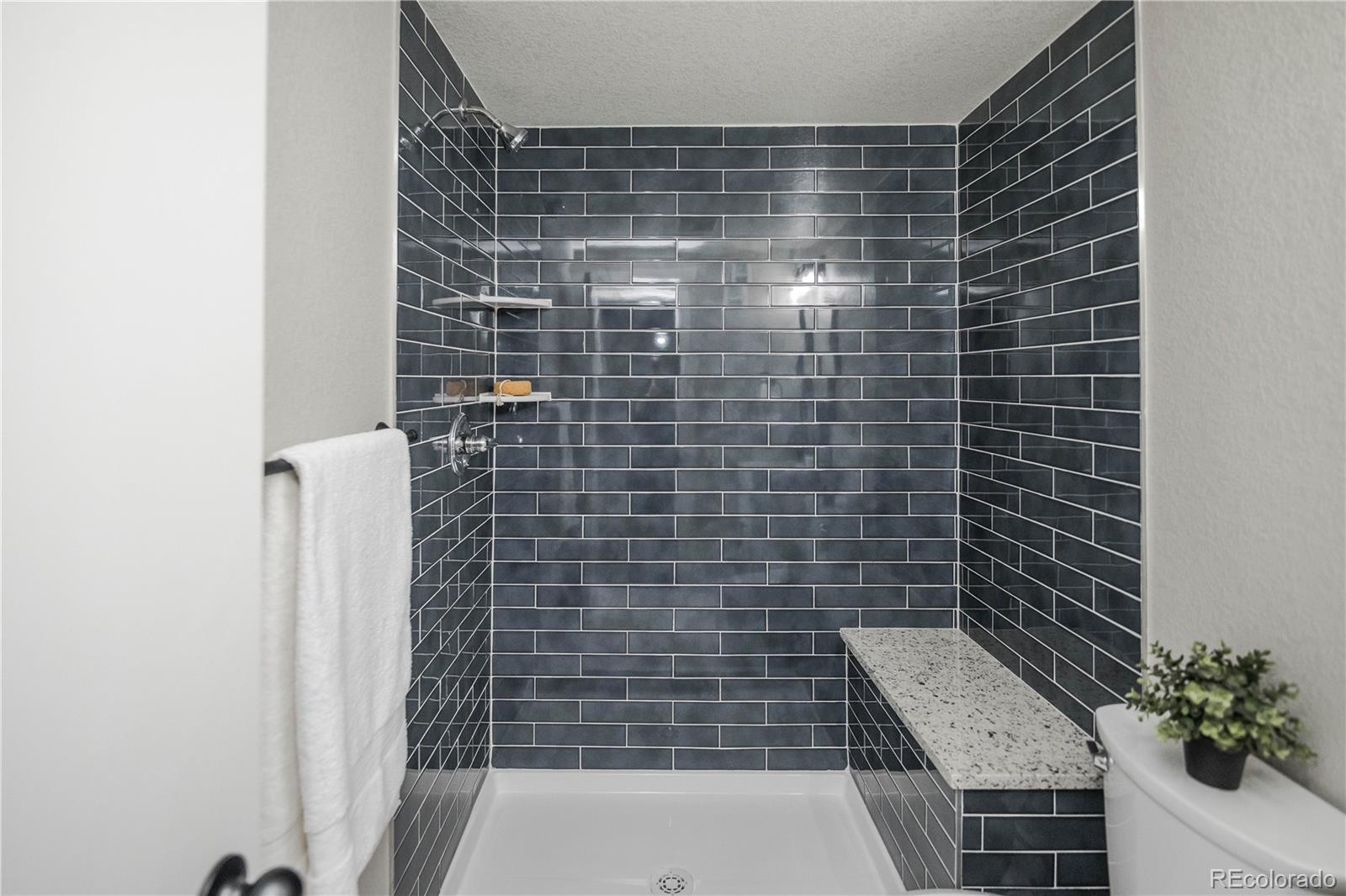 MLS Image #23 for 2504 s yates street,denver, Colorado