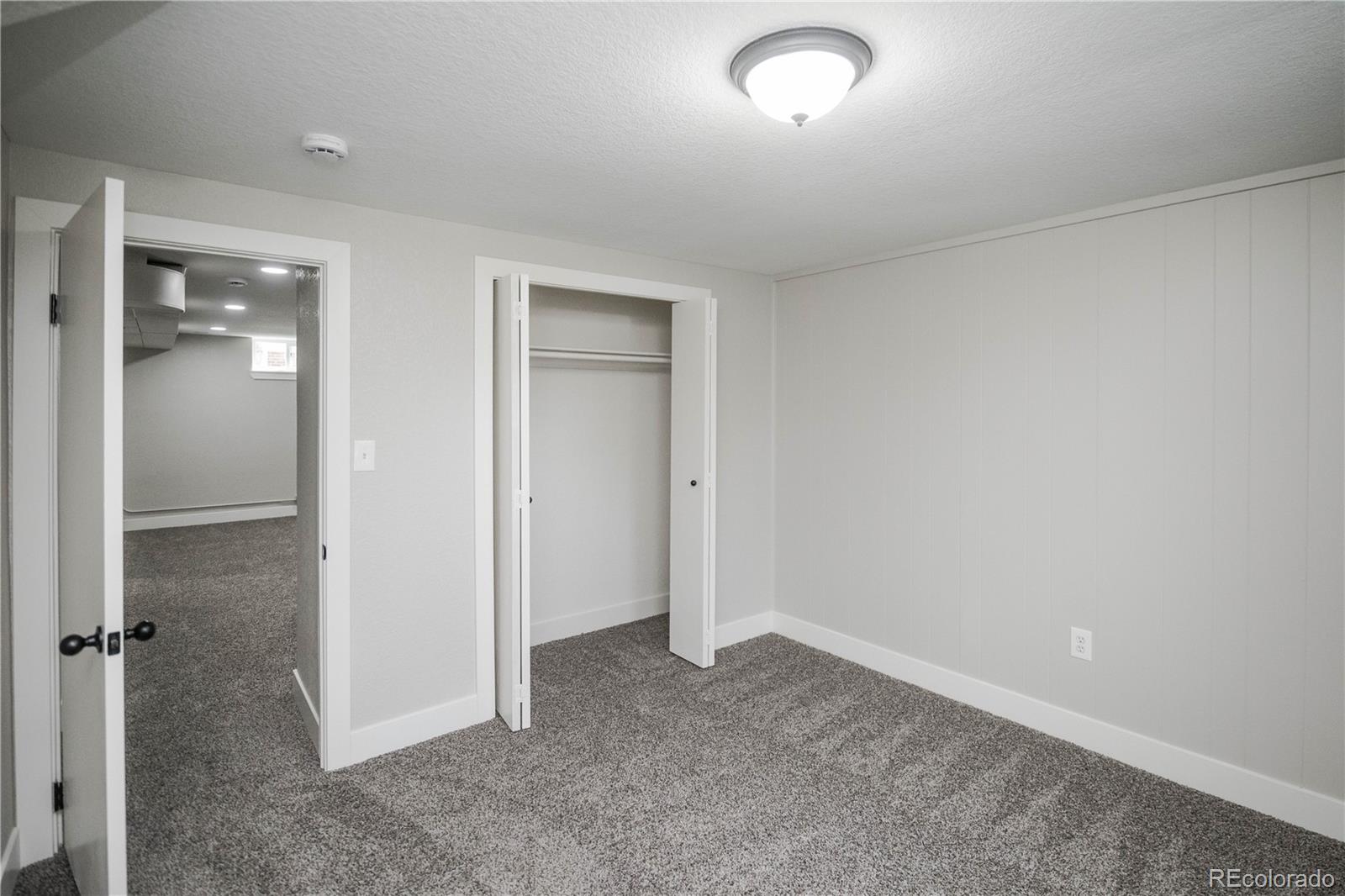 MLS Image #26 for 2504 s yates street,denver, Colorado