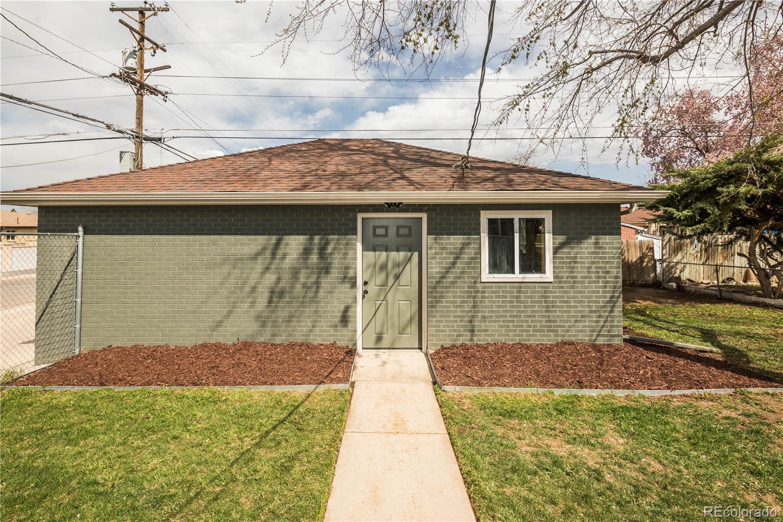 MLS Image #29 for 2504 s yates street,denver, Colorado