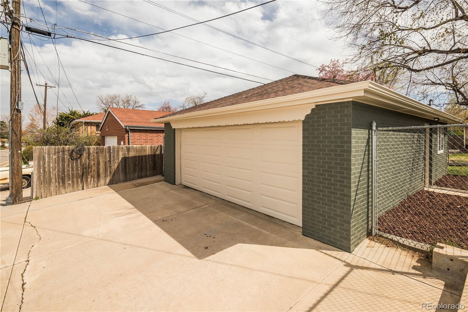 MLS Image #30 for 2504 s yates street,denver, Colorado