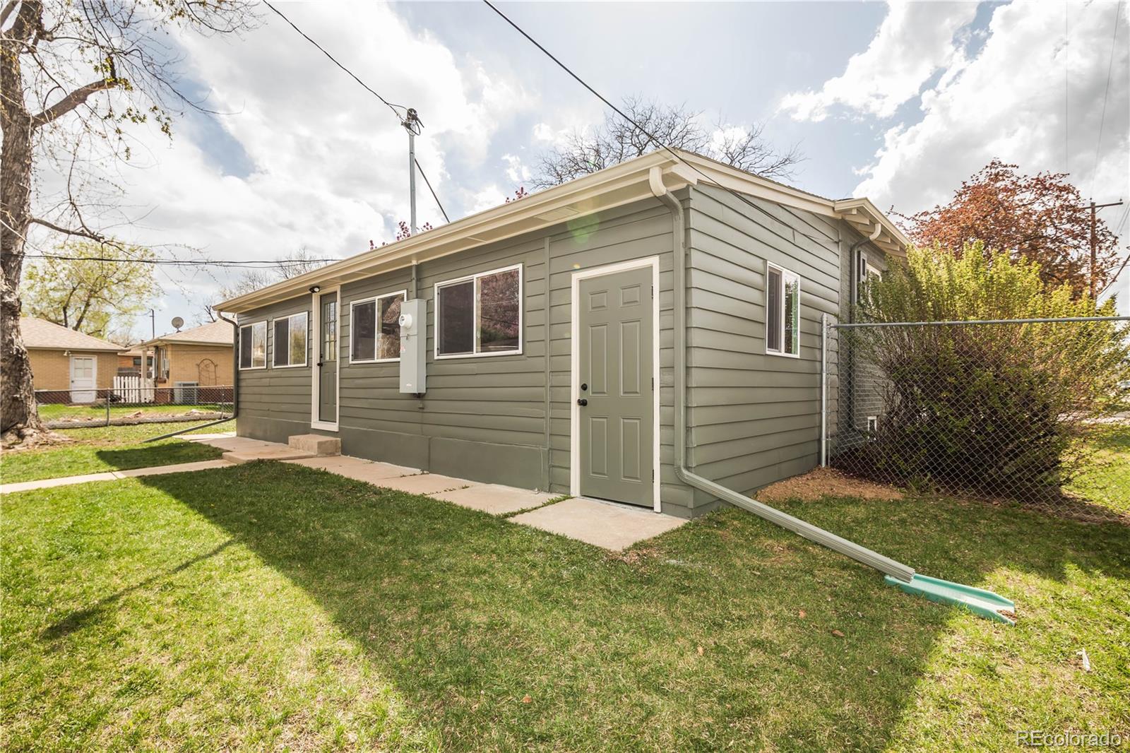 MLS Image #31 for 2504 s yates street,denver, Colorado