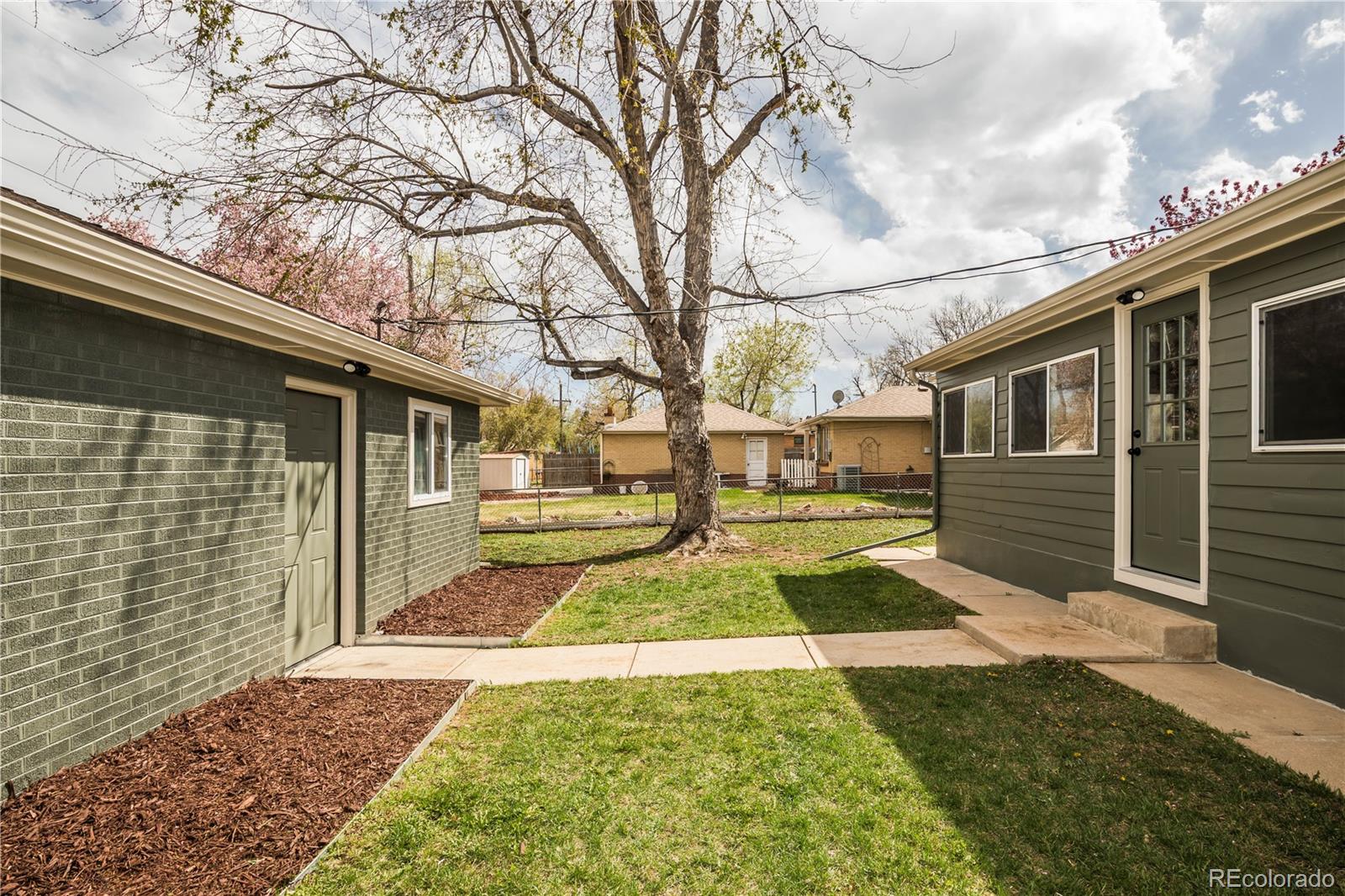 MLS Image #32 for 2504 s yates street,denver, Colorado