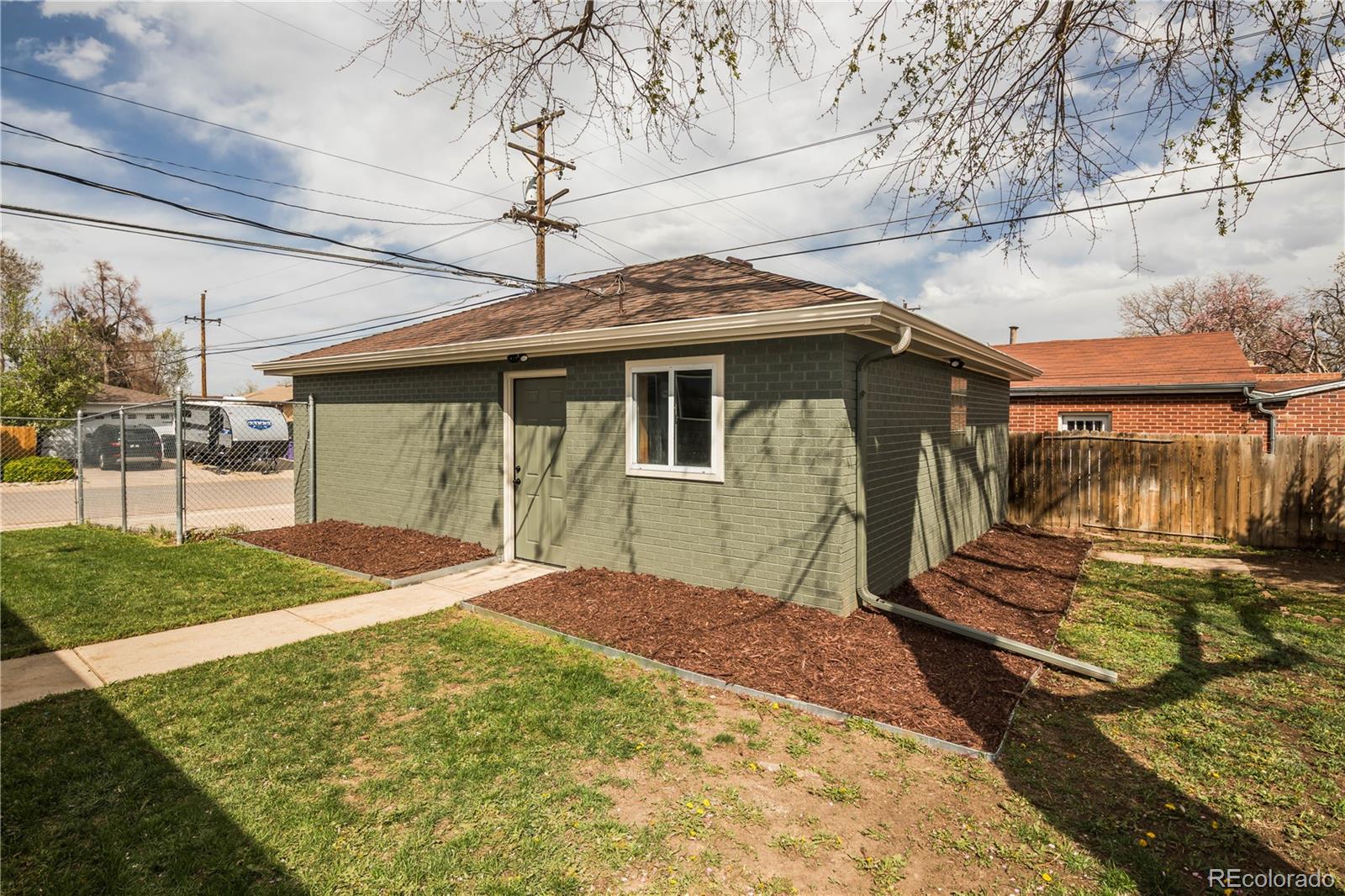 MLS Image #35 for 2504 s yates street,denver, Colorado