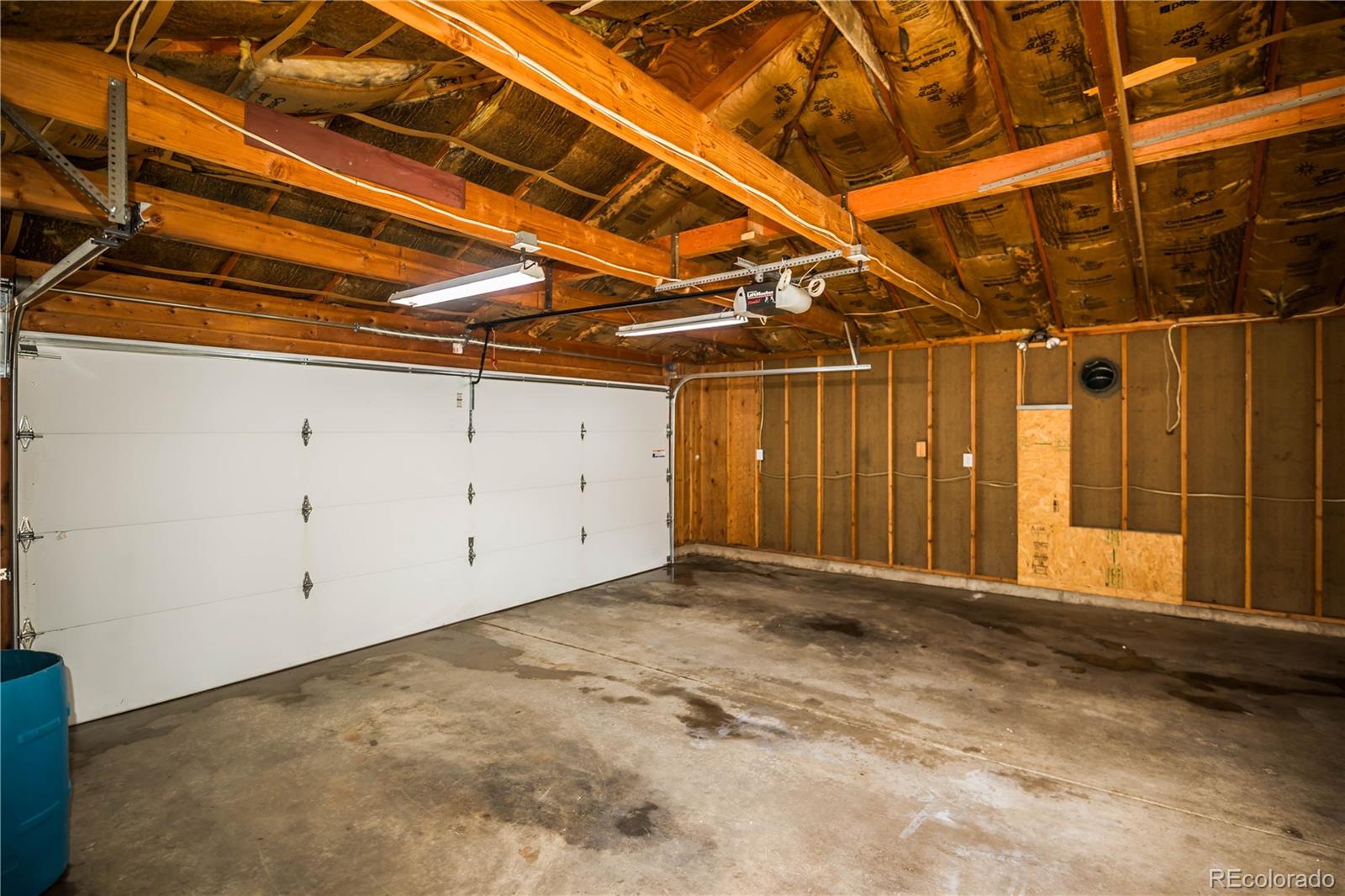 MLS Image #36 for 2504 s yates street,denver, Colorado