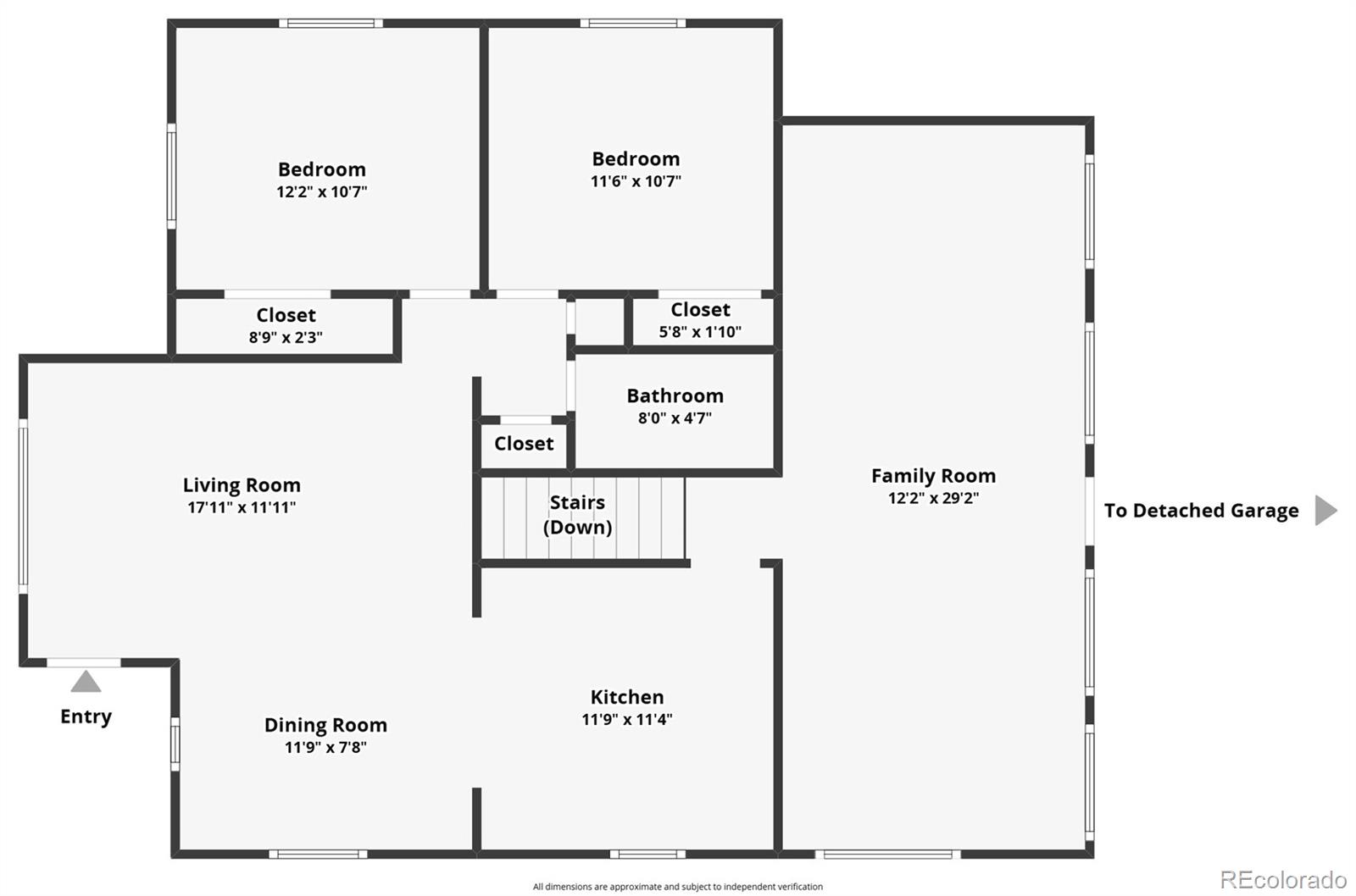 MLS Image #37 for 2504 s yates street,denver, Colorado
