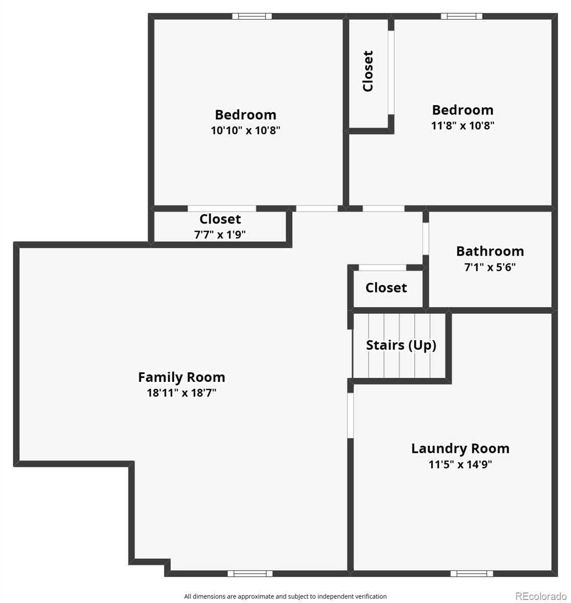 MLS Image #38 for 2504 s yates street,denver, Colorado
