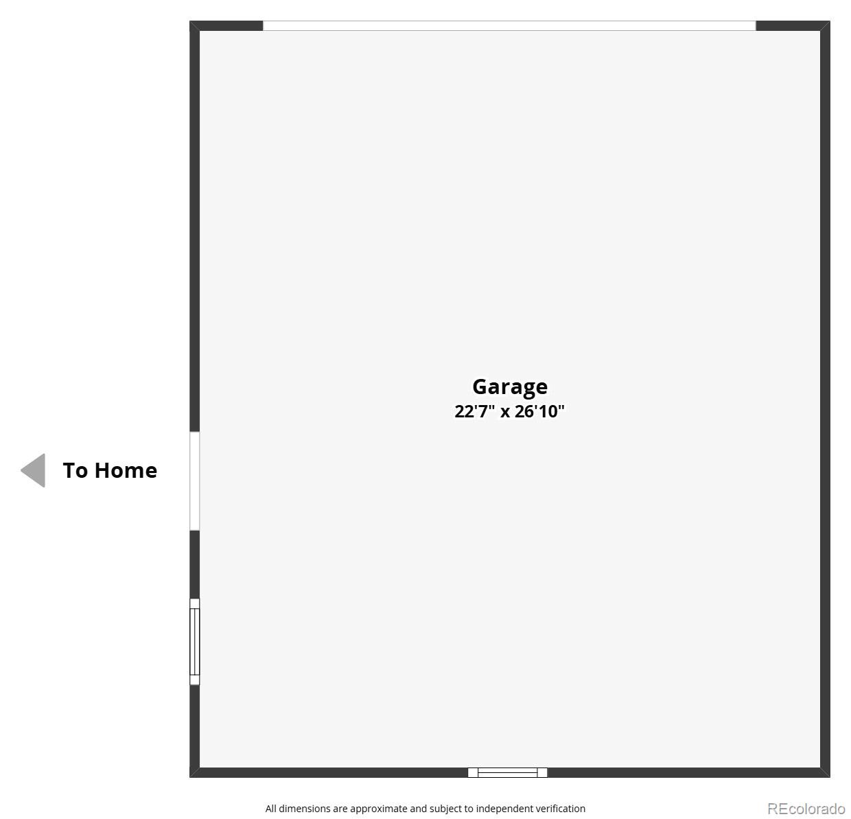 MLS Image #39 for 2504 s yates street,denver, Colorado