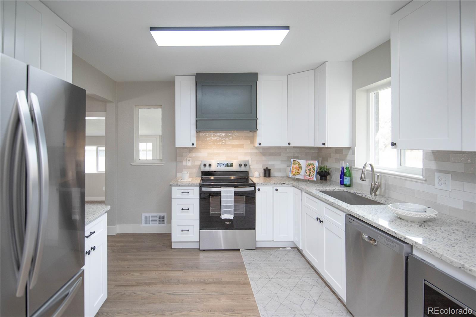 MLS Image #5 for 2504 s yates street,denver, Colorado