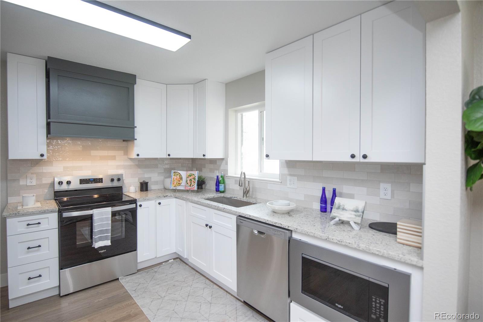 MLS Image #6 for 2504 s yates street,denver, Colorado