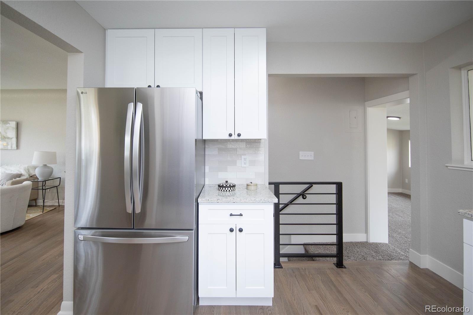 MLS Image #7 for 2504 s yates street,denver, Colorado