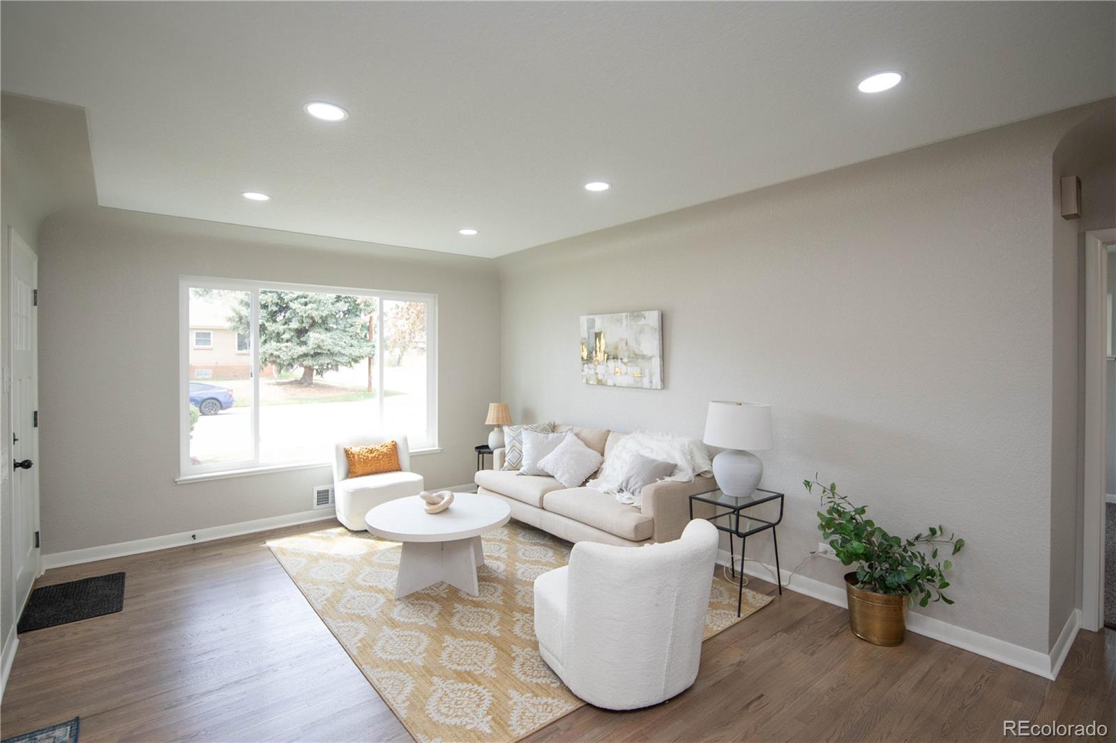 MLS Image #9 for 2504 s yates street,denver, Colorado