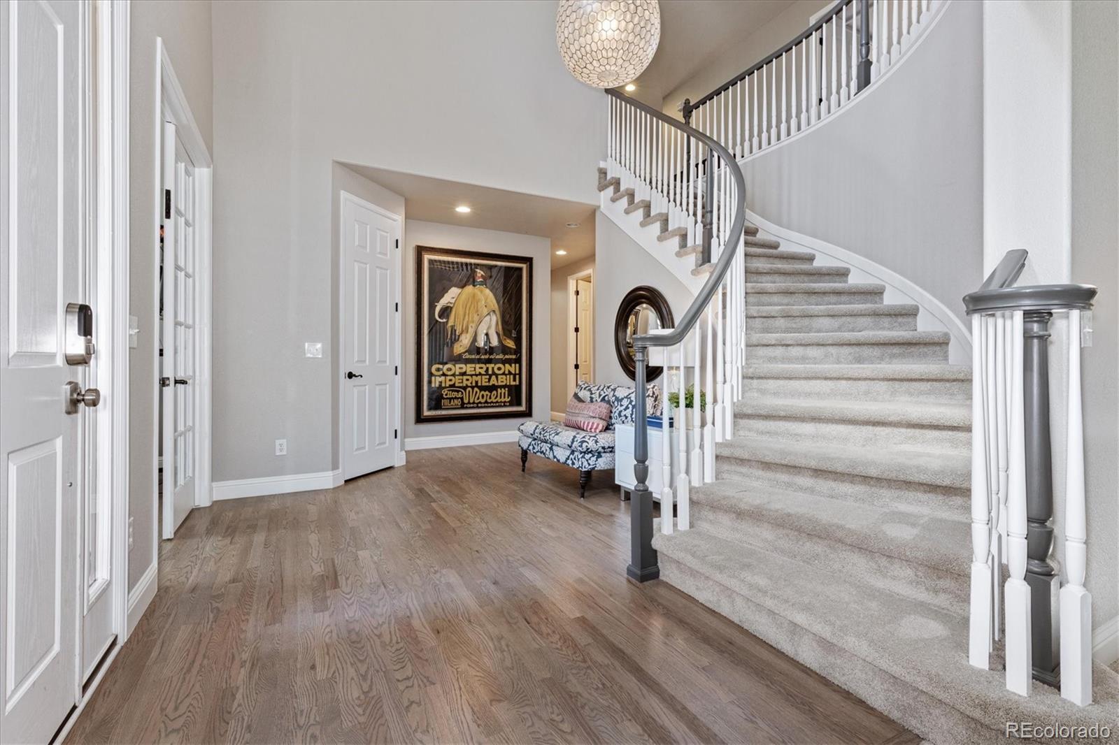 CMA Image for 11930 e lake circle,Greenwood Village, Colorado