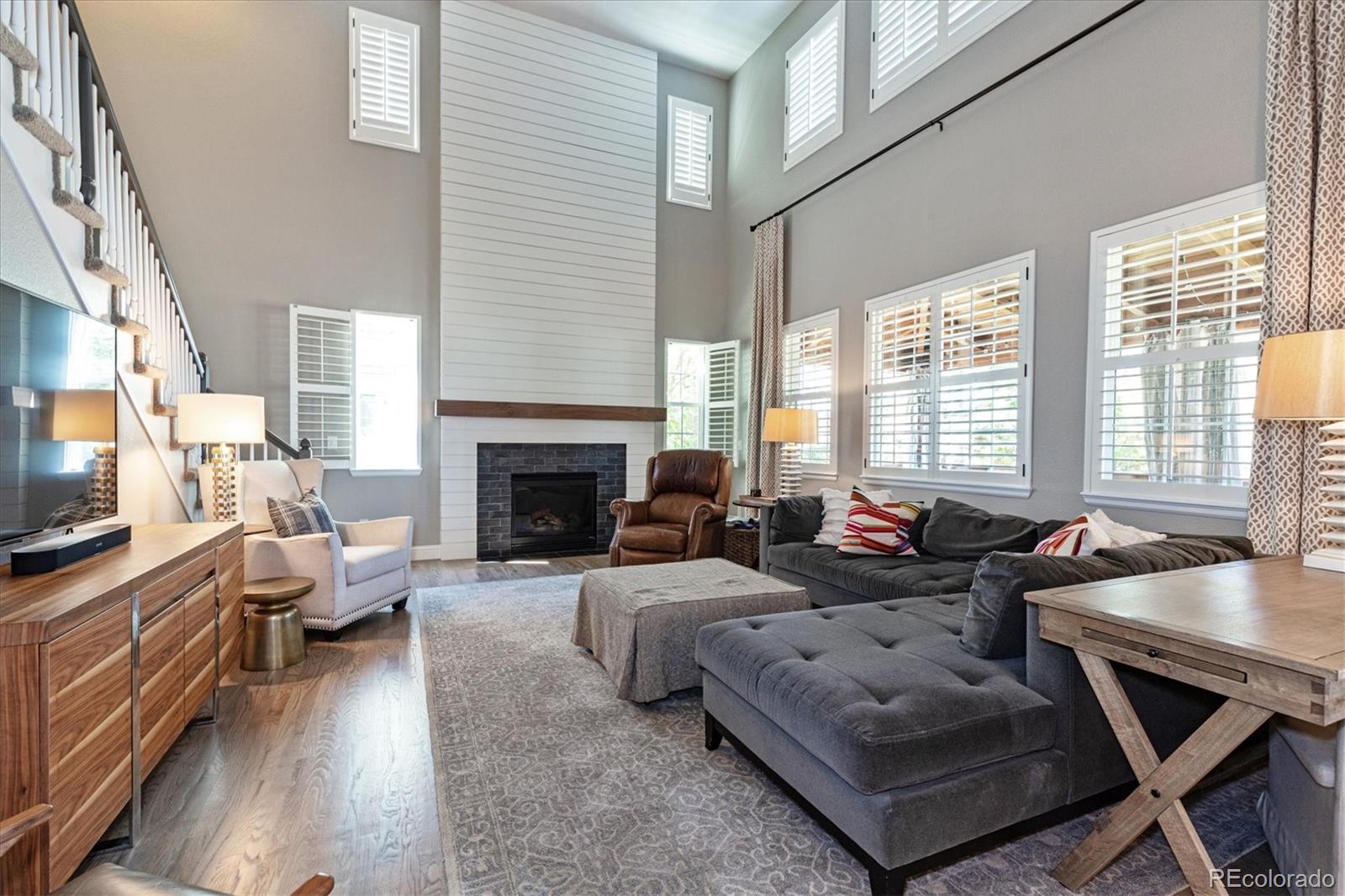 MLS Image #11 for 11930 e lake circle,greenwood village, Colorado