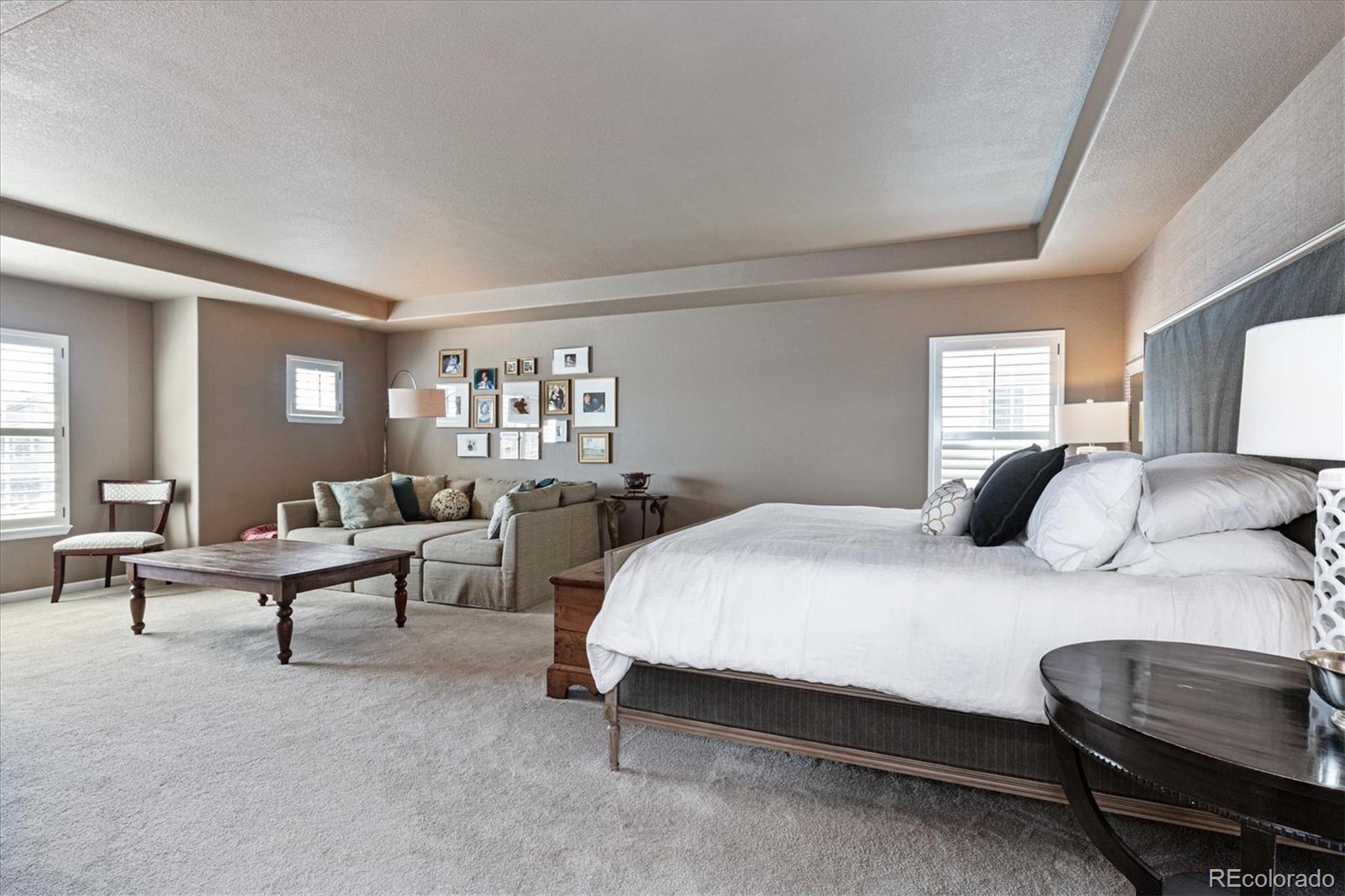 MLS Image #16 for 11930 e lake circle,greenwood village, Colorado
