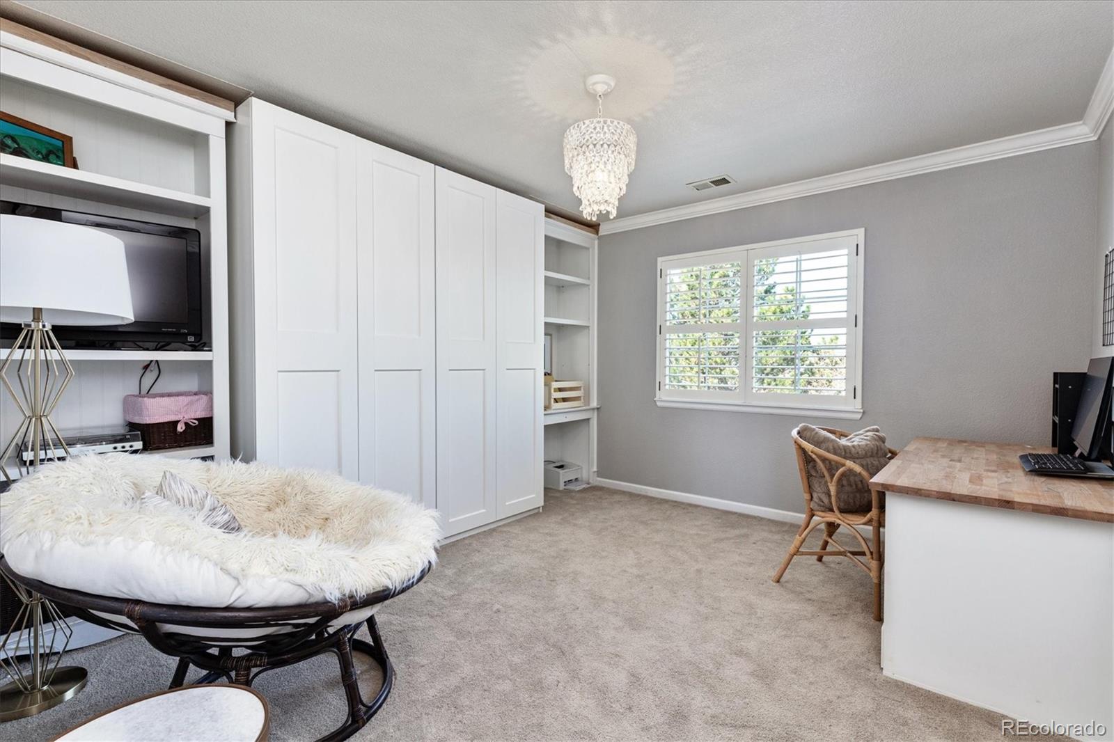 MLS Image #24 for 11930 e lake circle,greenwood village, Colorado