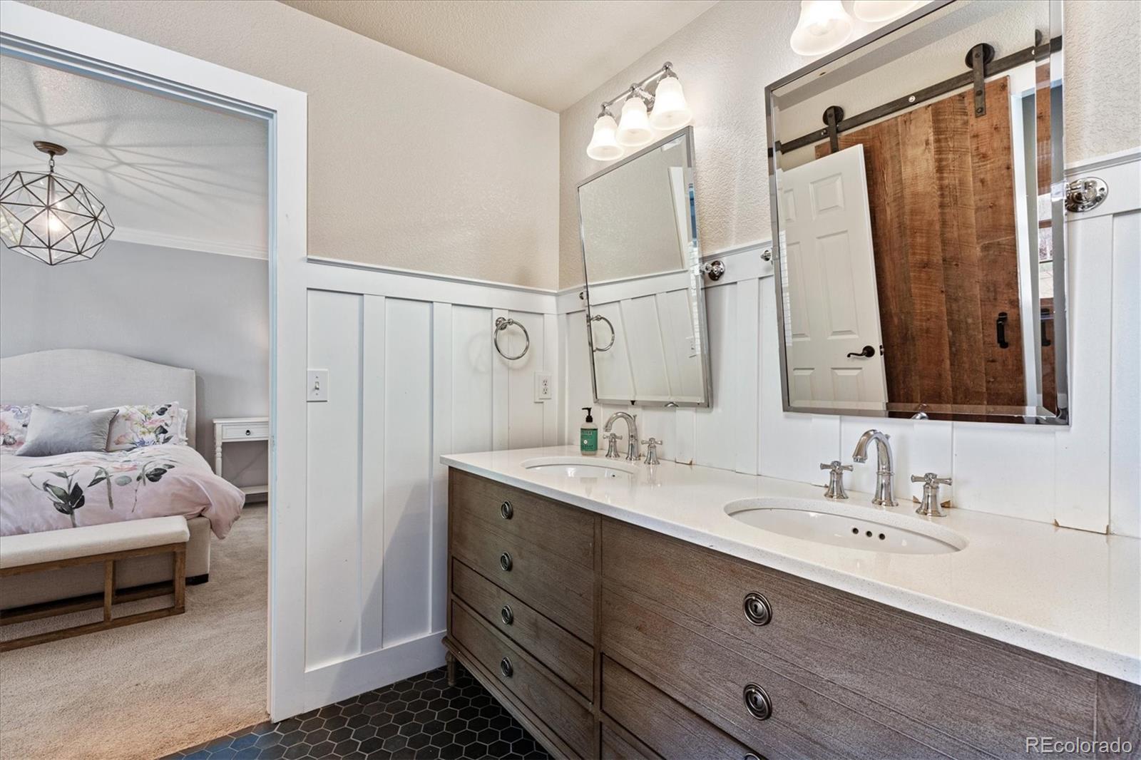 MLS Image #26 for 11930 e lake circle,greenwood village, Colorado