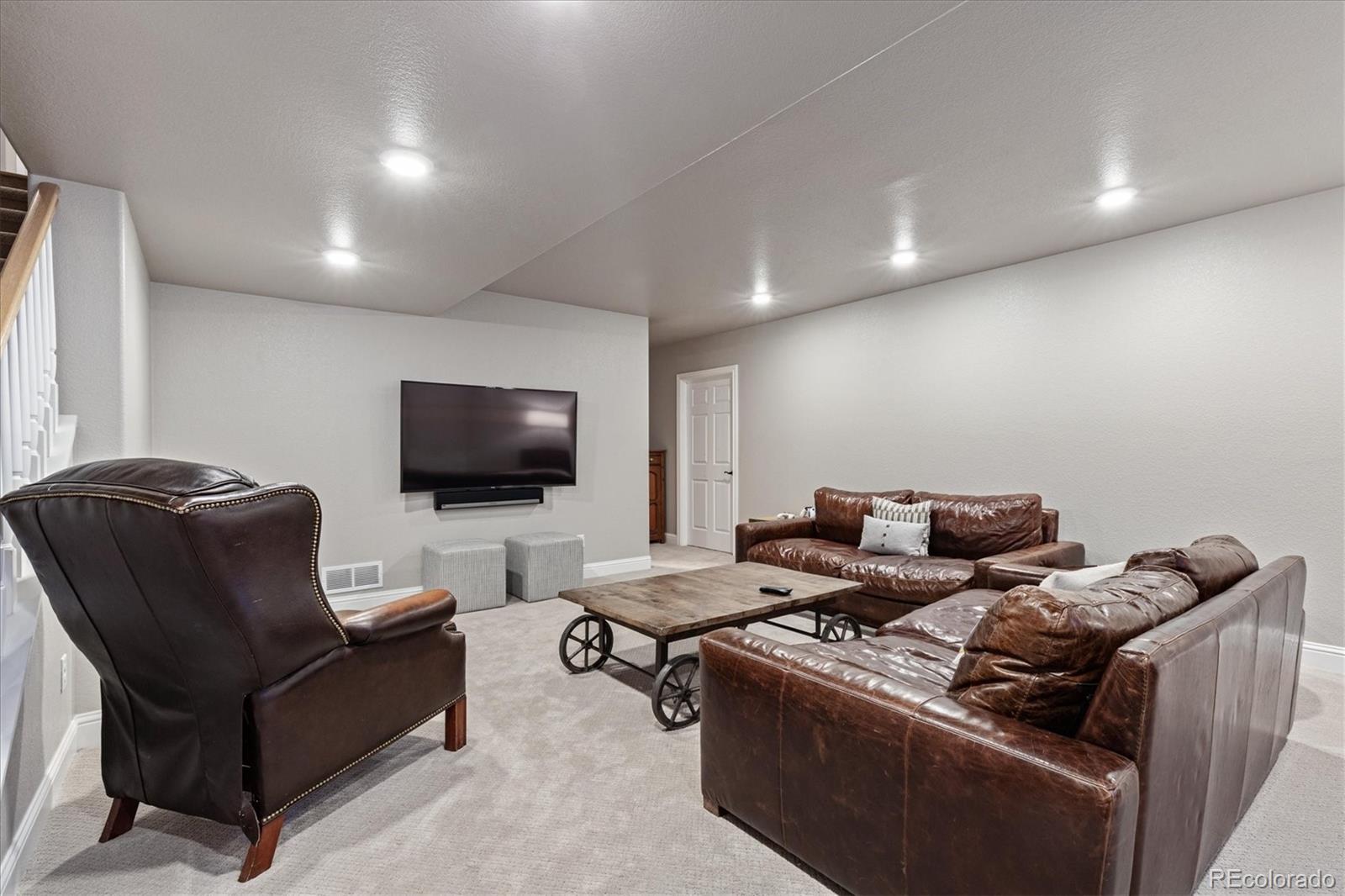 MLS Image #30 for 11930 e lake circle,greenwood village, Colorado