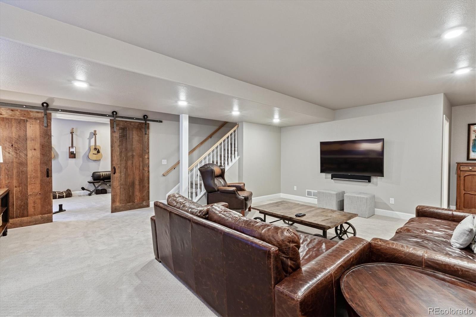 MLS Image #31 for 11930 e lake circle,greenwood village, Colorado