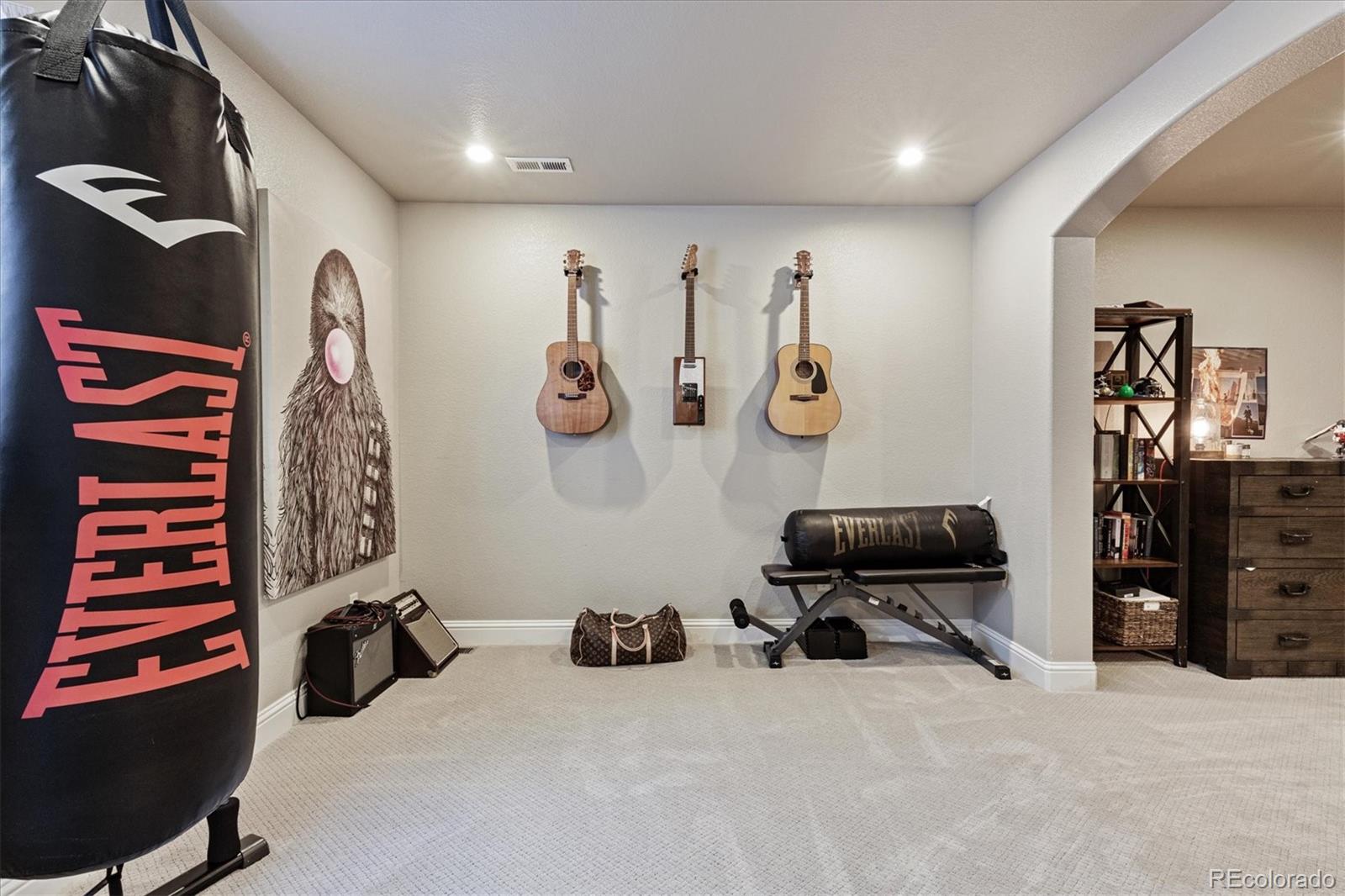 MLS Image #33 for 11930 e lake circle,greenwood village, Colorado
