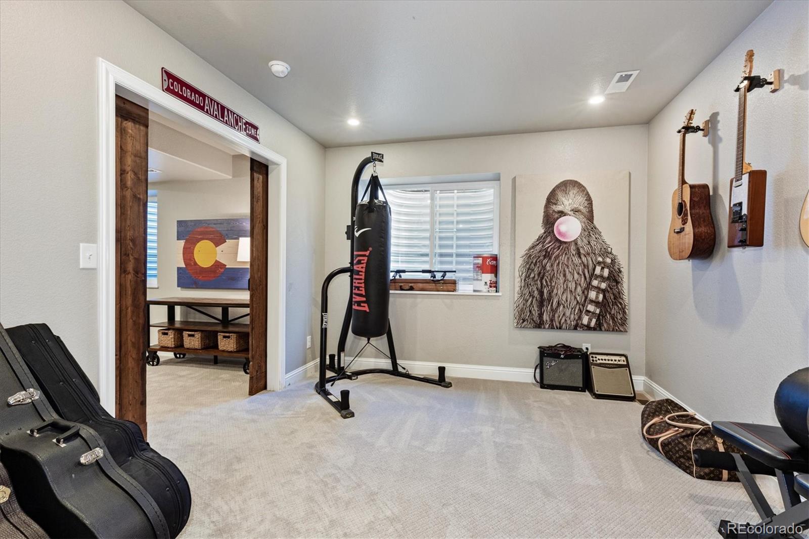 MLS Image #34 for 11930 e lake circle,greenwood village, Colorado
