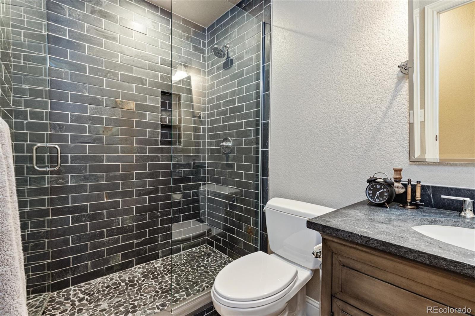 MLS Image #36 for 11930 e lake circle,greenwood village, Colorado