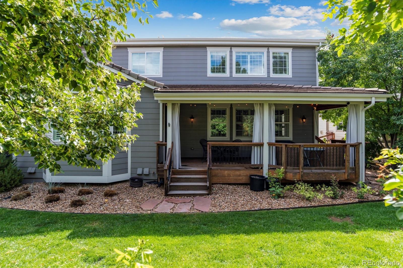 MLS Image #40 for 11930 e lake circle,greenwood village, Colorado