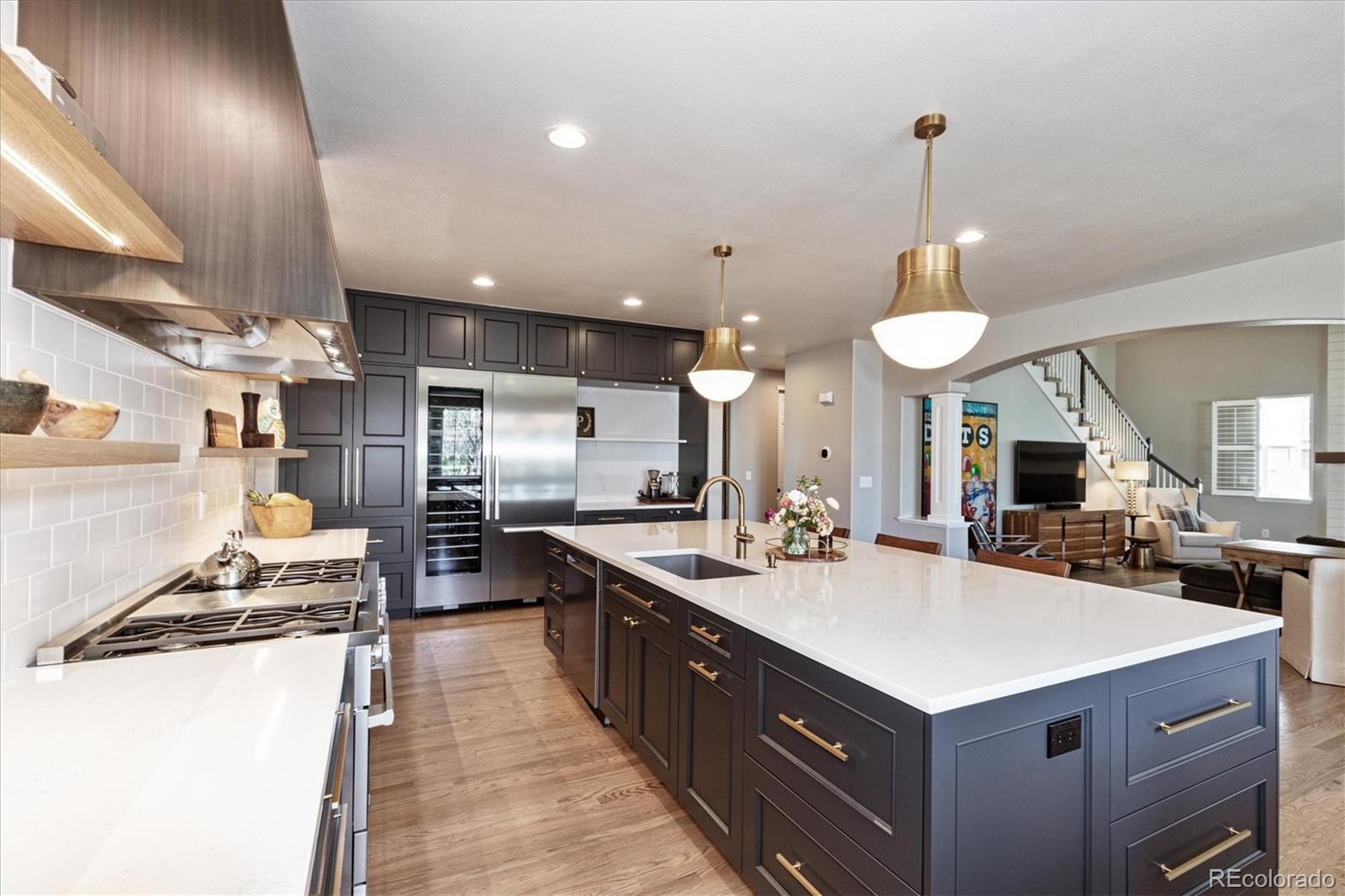 MLS Image #8 for 11930 e lake circle,greenwood village, Colorado