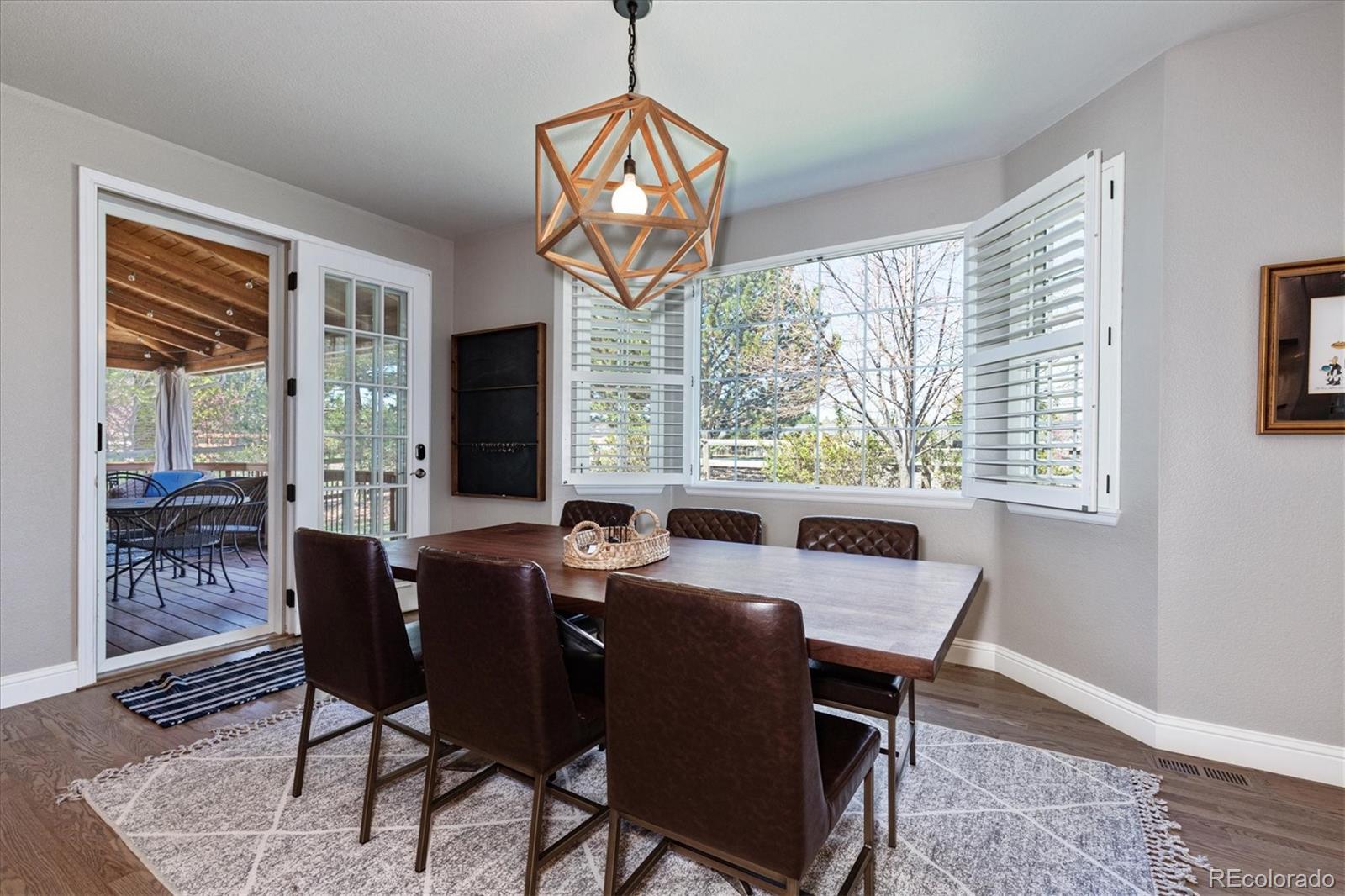 MLS Image #9 for 11930 e lake circle,greenwood village, Colorado