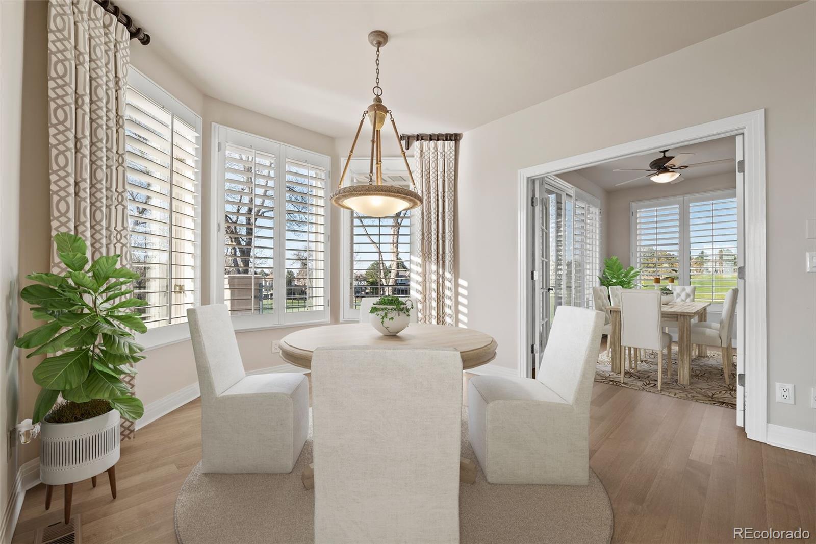 MLS Image #11 for 4505 w 100th avenue,westminster, Colorado