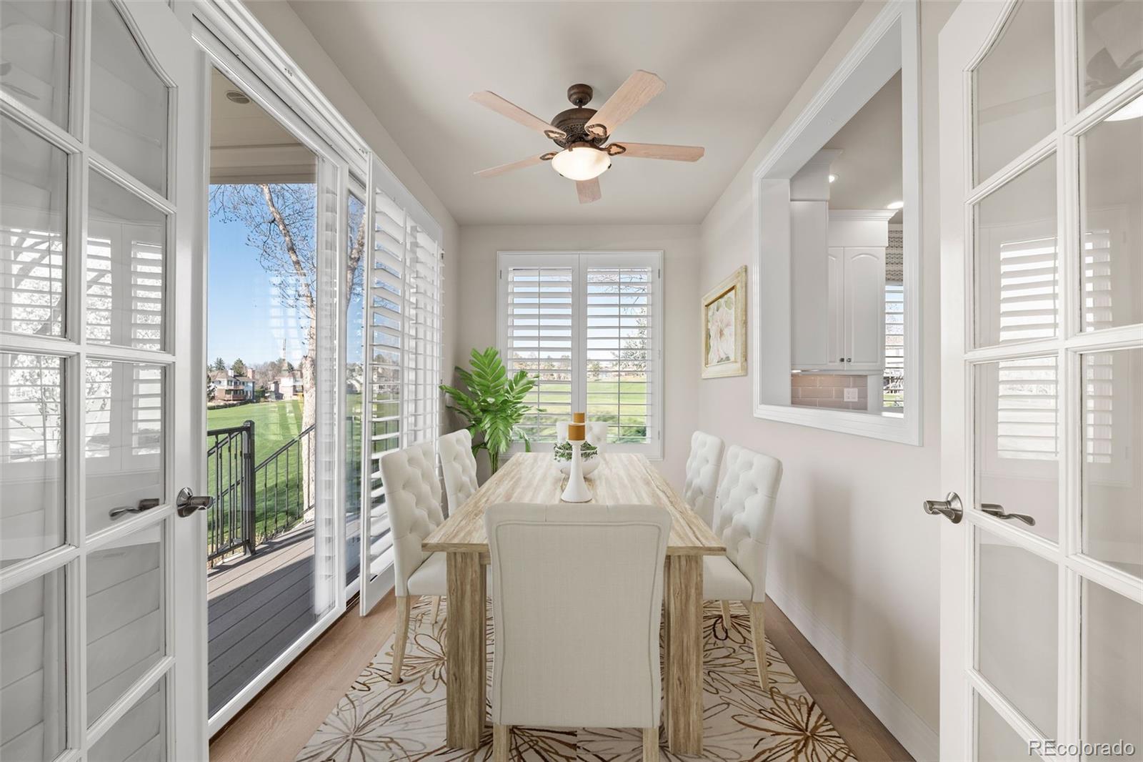 MLS Image #12 for 4505 w 100th avenue,westminster, Colorado