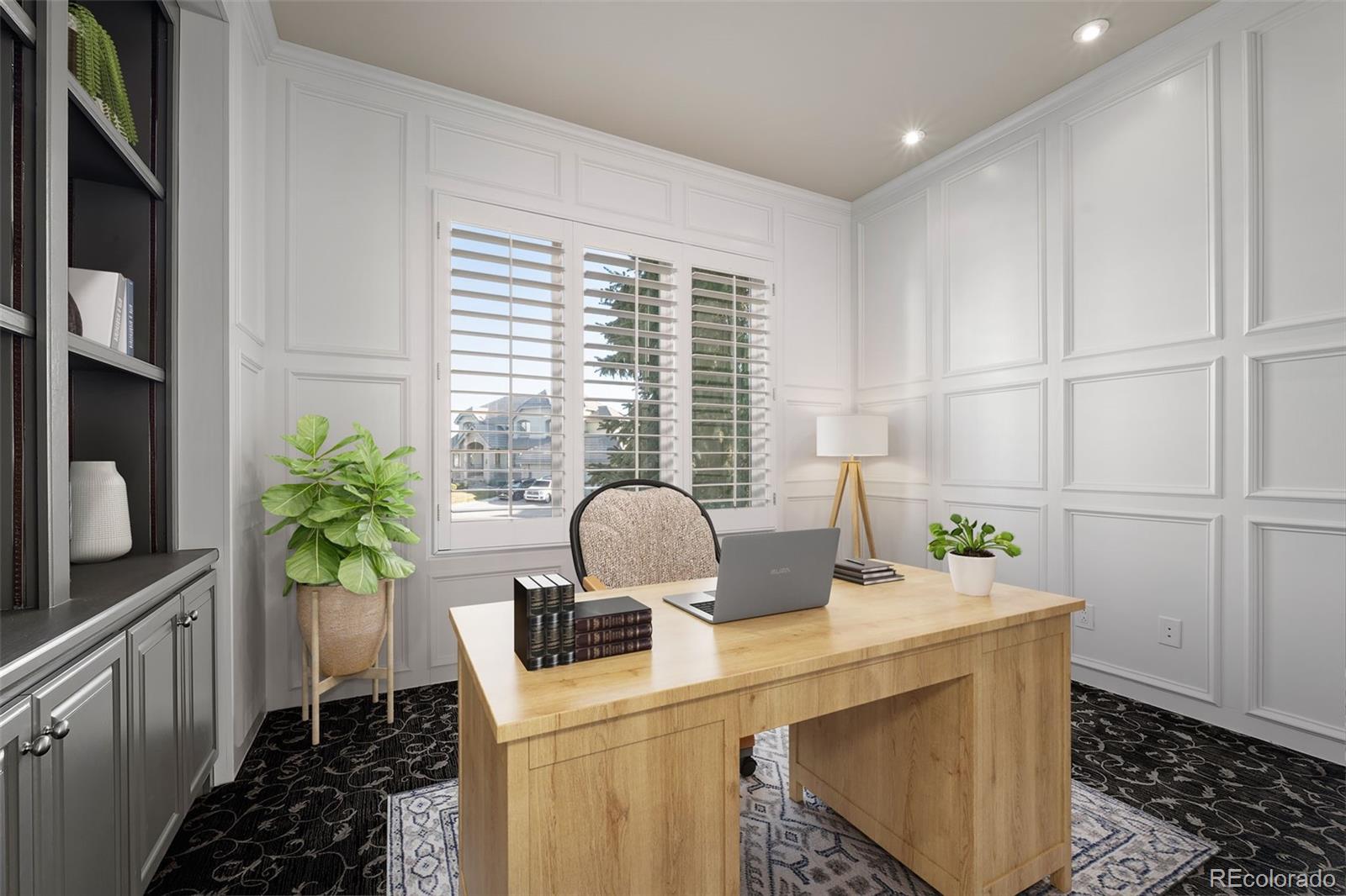 MLS Image #14 for 4505 w 100th avenue,westminster, Colorado