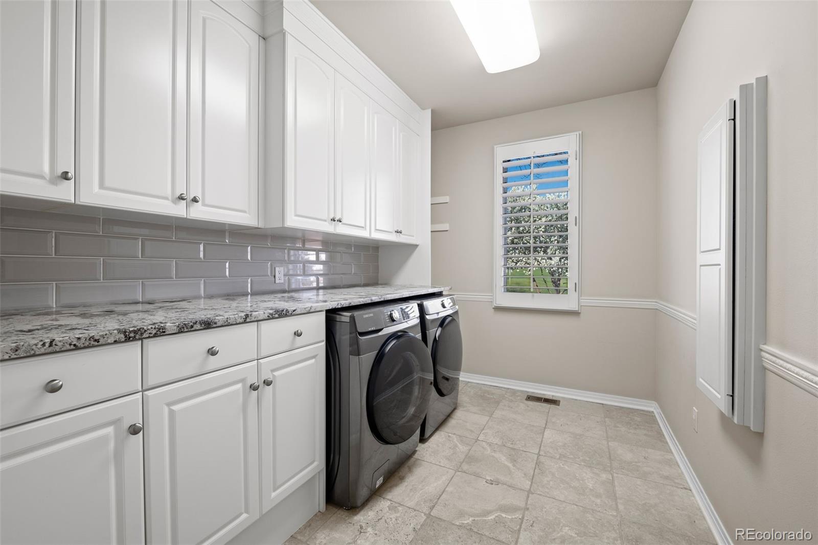 MLS Image #16 for 4505 w 100th avenue,westminster, Colorado