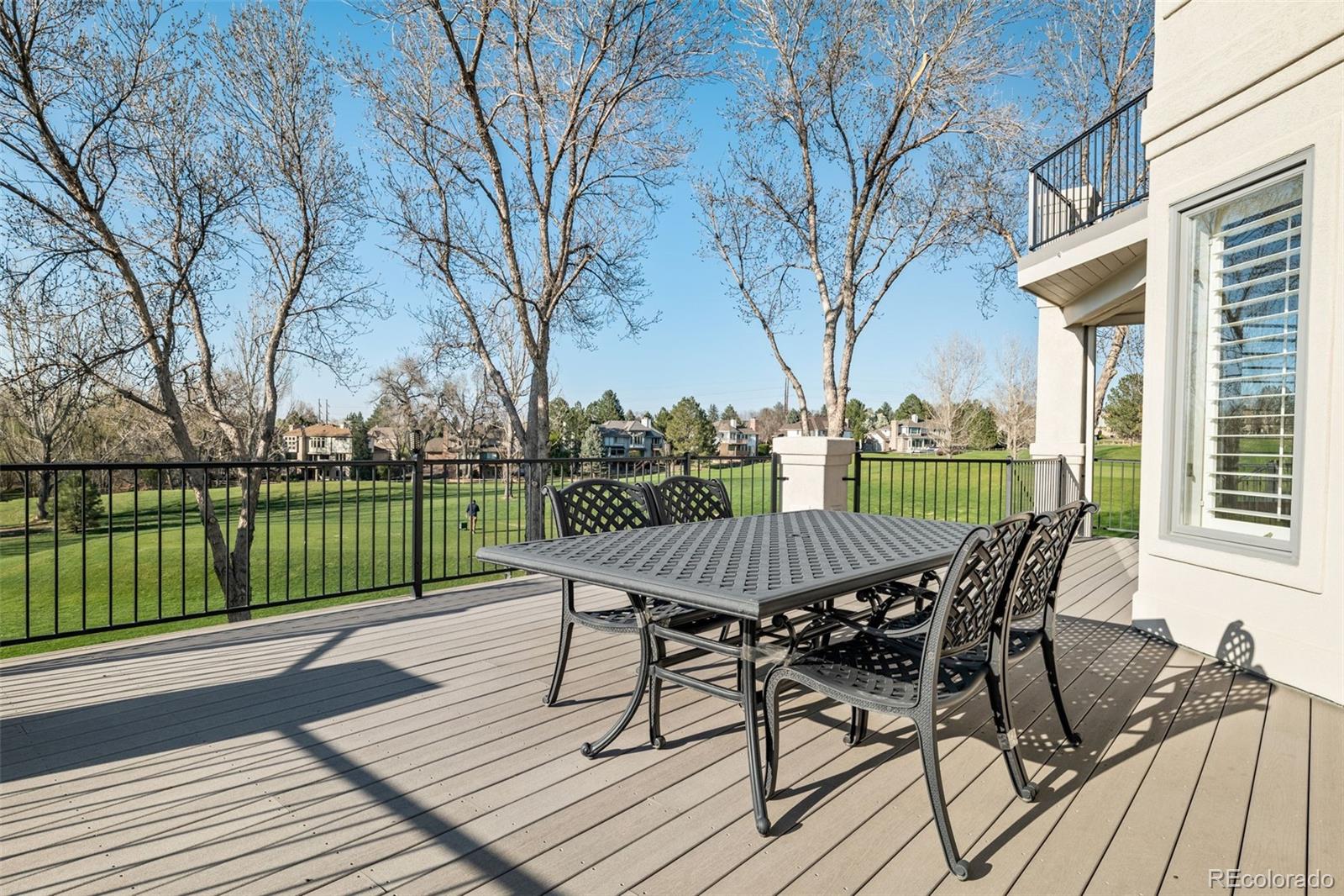 MLS Image #18 for 4505 w 100th avenue,westminster, Colorado
