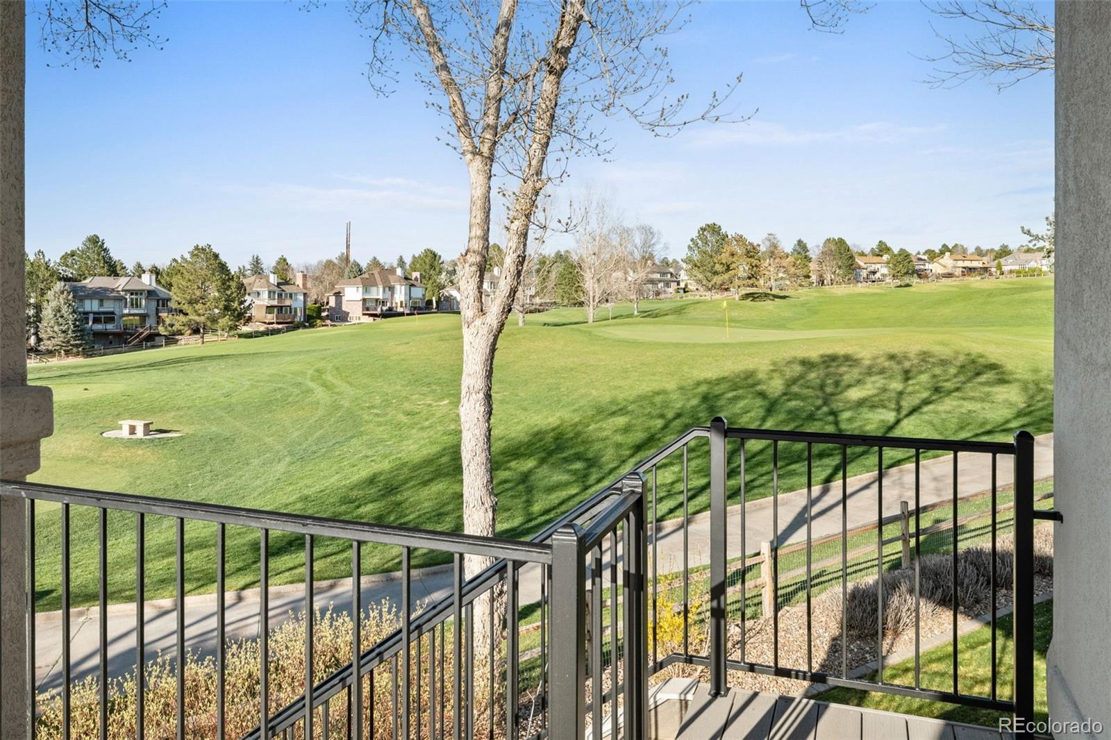 MLS Image #19 for 4505 w 100th avenue,westminster, Colorado