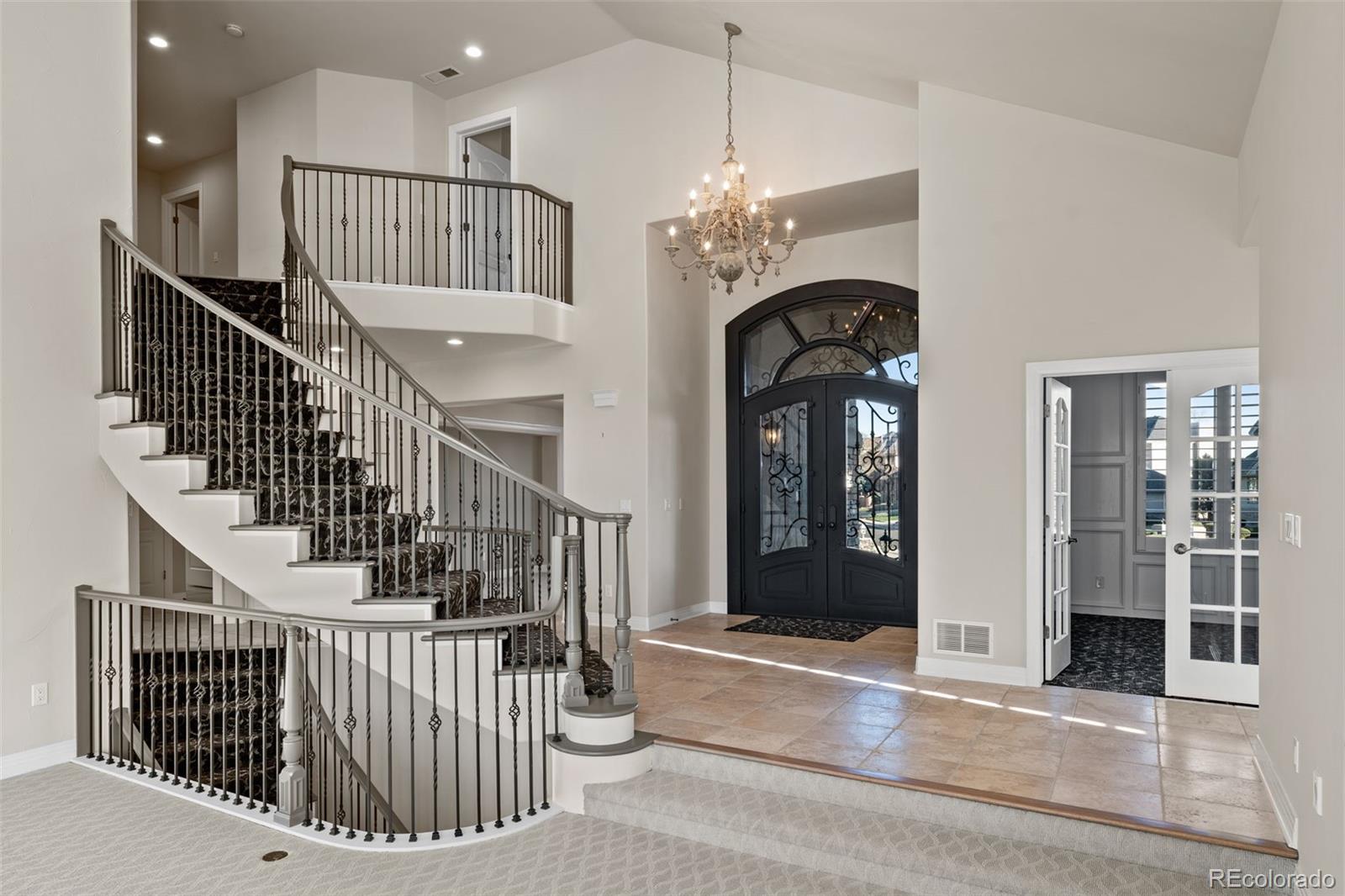 MLS Image #2 for 4505 w 100th avenue,westminster, Colorado
