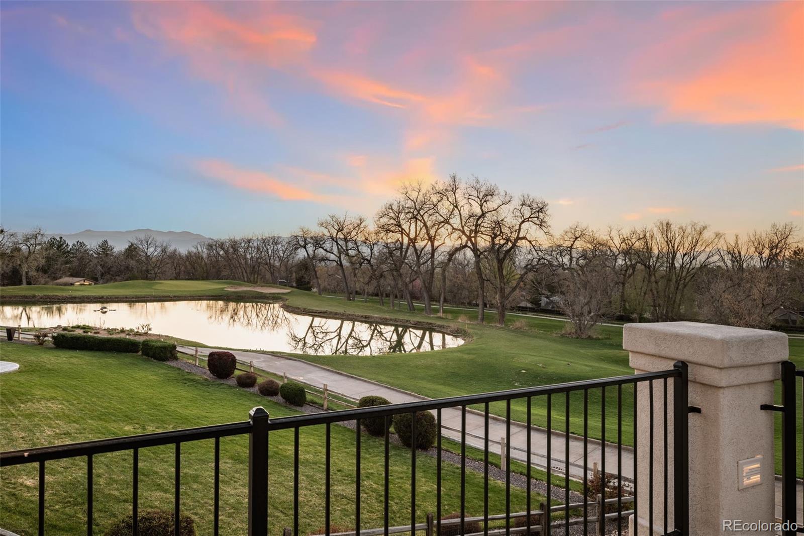 MLS Image #20 for 4505 w 100th avenue,westminster, Colorado