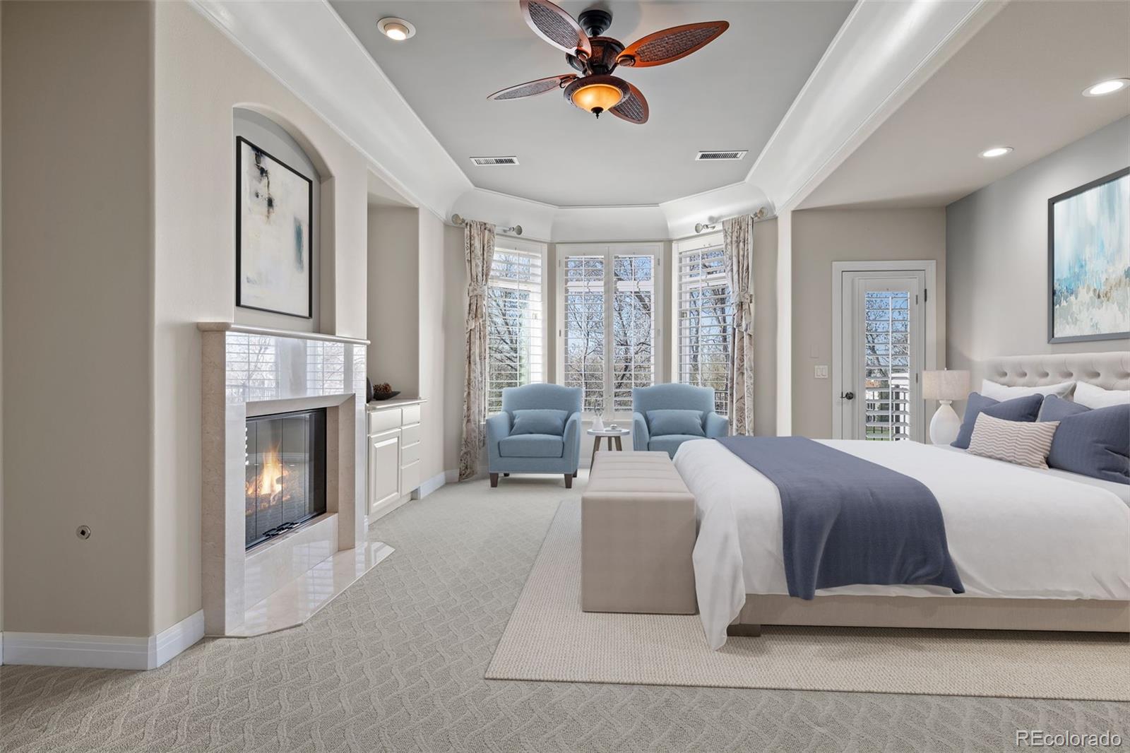 MLS Image #21 for 4505 w 100th avenue,westminster, Colorado