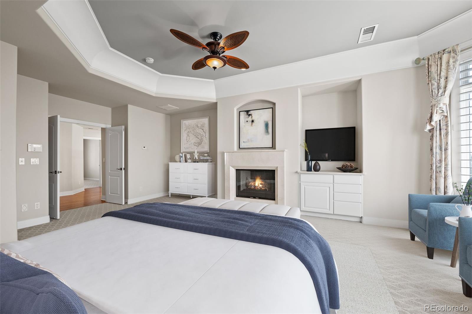 MLS Image #22 for 4505 w 100th avenue,westminster, Colorado