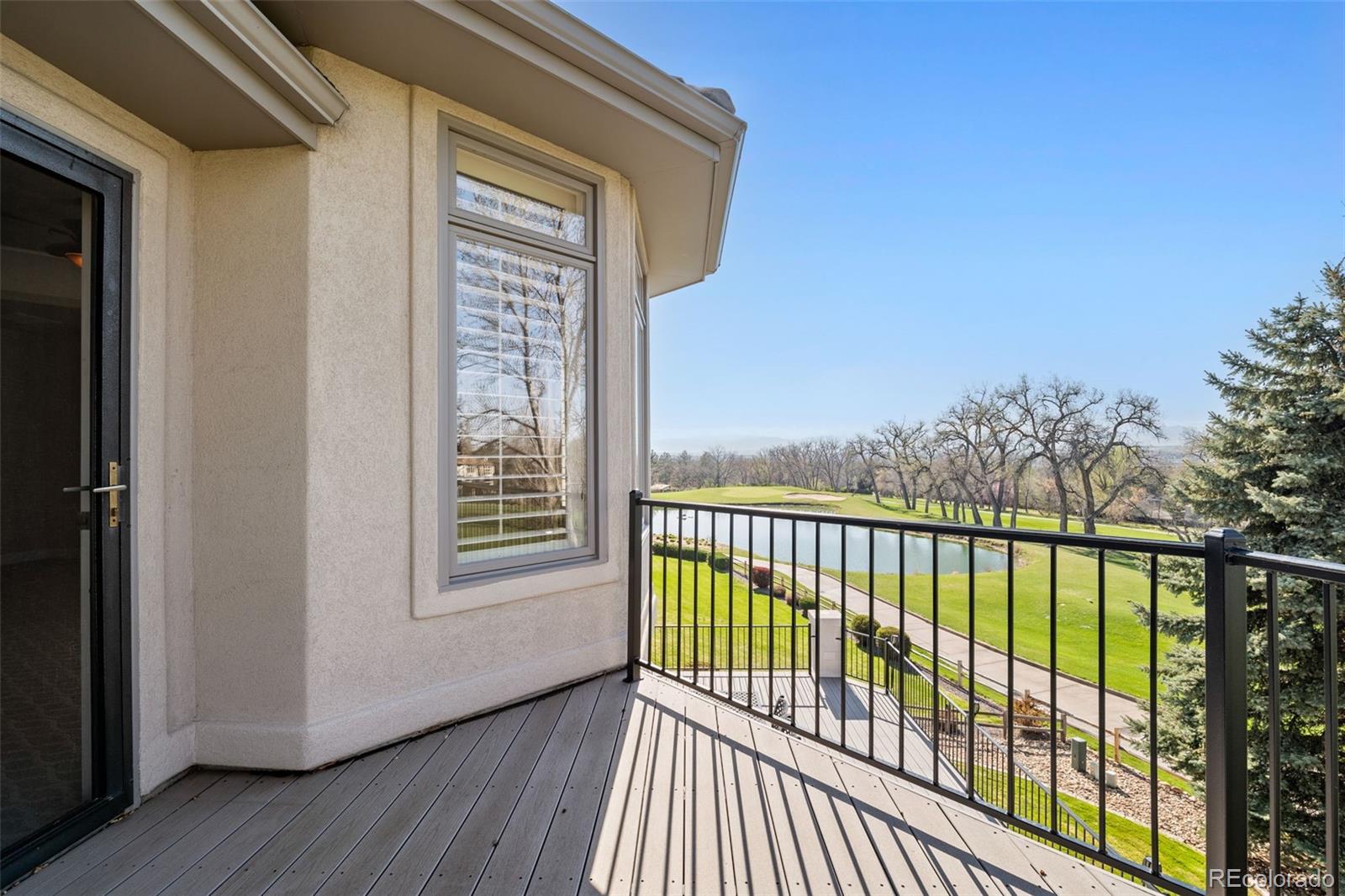 MLS Image #24 for 4505 w 100th avenue,westminster, Colorado