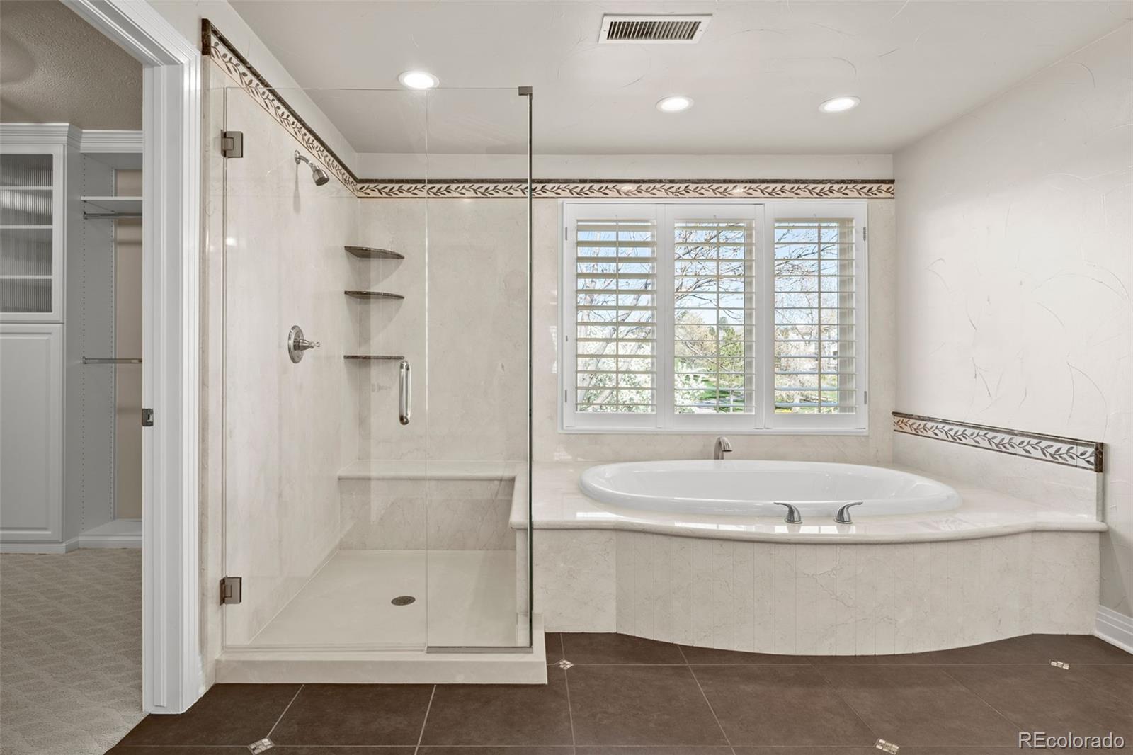 MLS Image #25 for 4505 w 100th avenue,westminster, Colorado