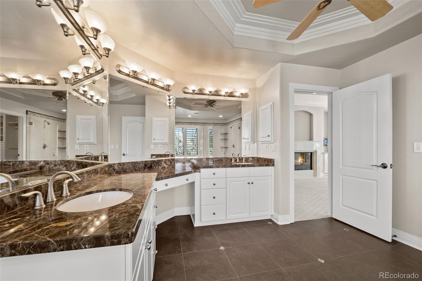 MLS Image #26 for 4505 w 100th avenue,westminster, Colorado
