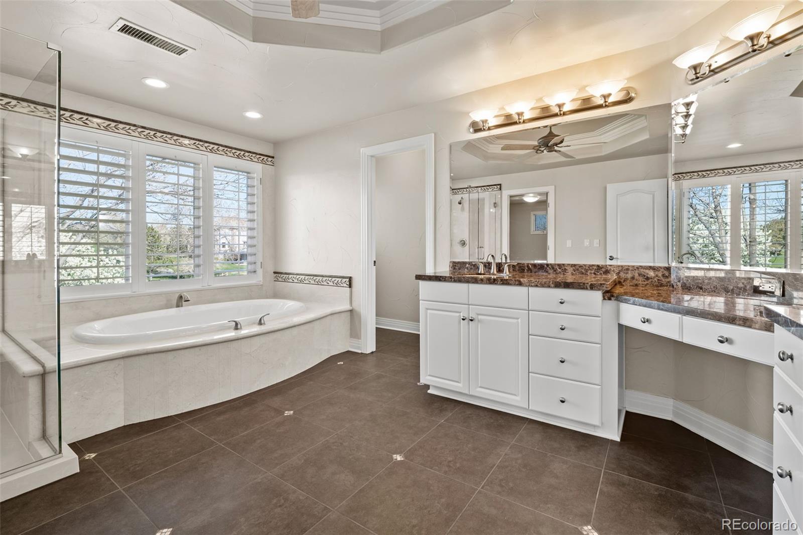 MLS Image #27 for 4505 w 100th avenue,westminster, Colorado