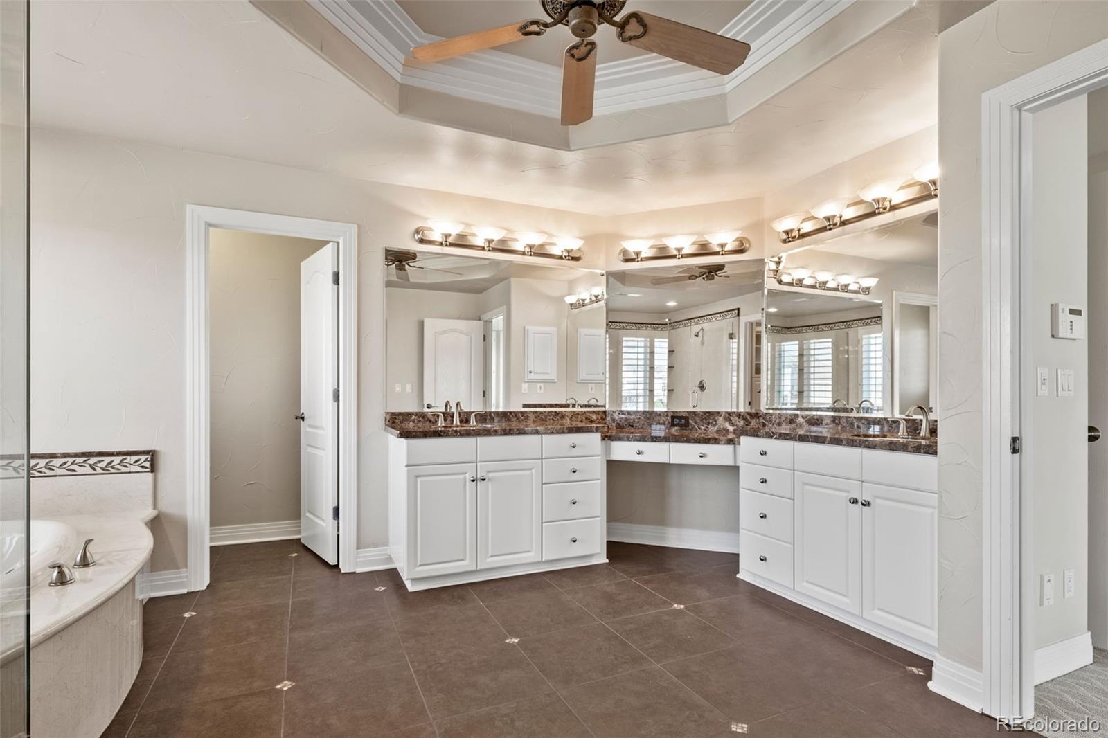 MLS Image #28 for 4505 w 100th avenue,westminster, Colorado