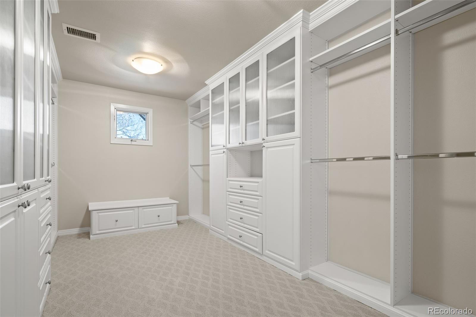 MLS Image #29 for 4505 w 100th avenue,westminster, Colorado