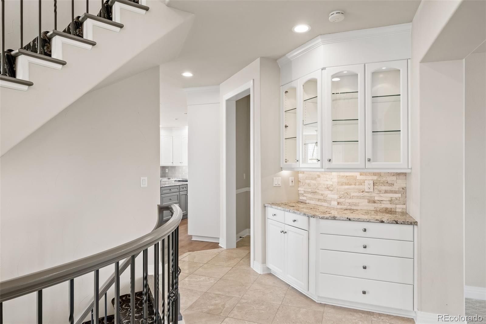 MLS Image #3 for 4505 w 100th avenue,westminster, Colorado