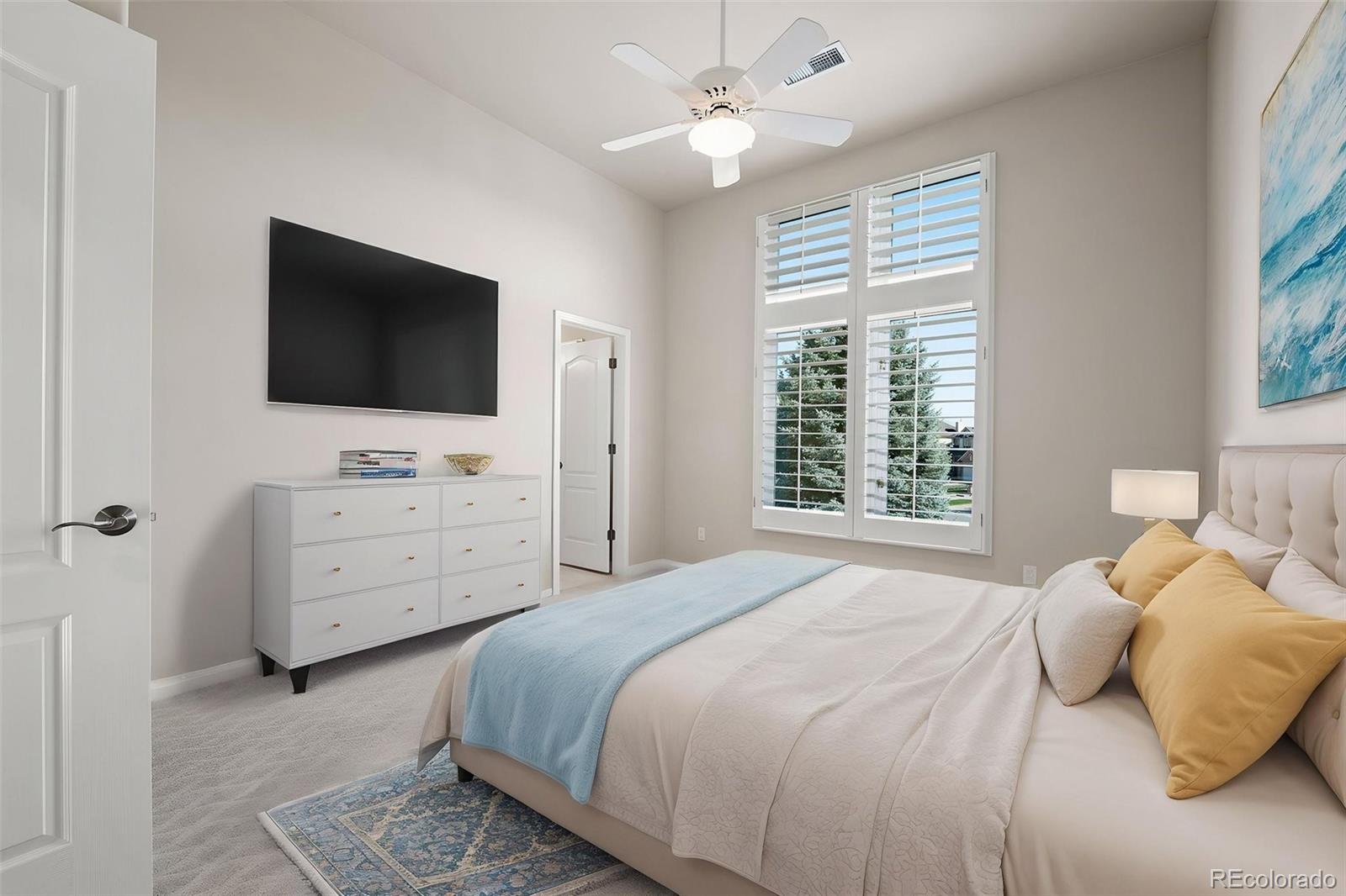 MLS Image #30 for 4505 w 100th avenue,westminster, Colorado