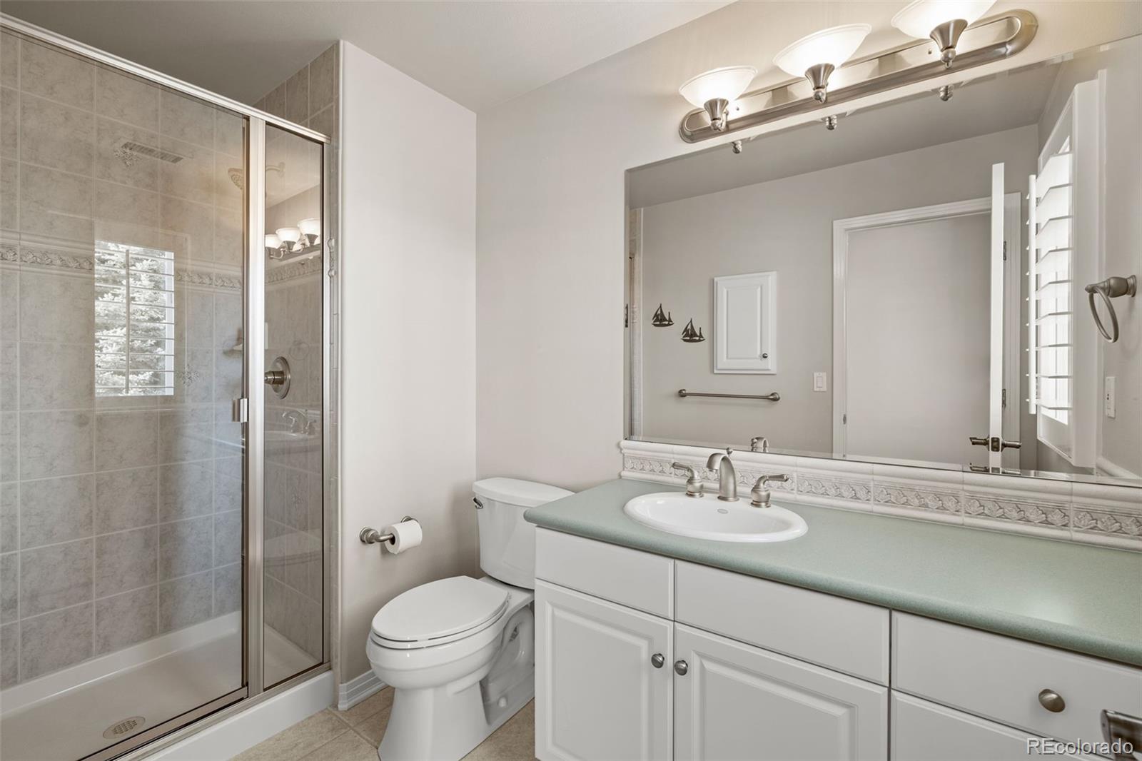 MLS Image #31 for 4505 w 100th avenue,westminster, Colorado